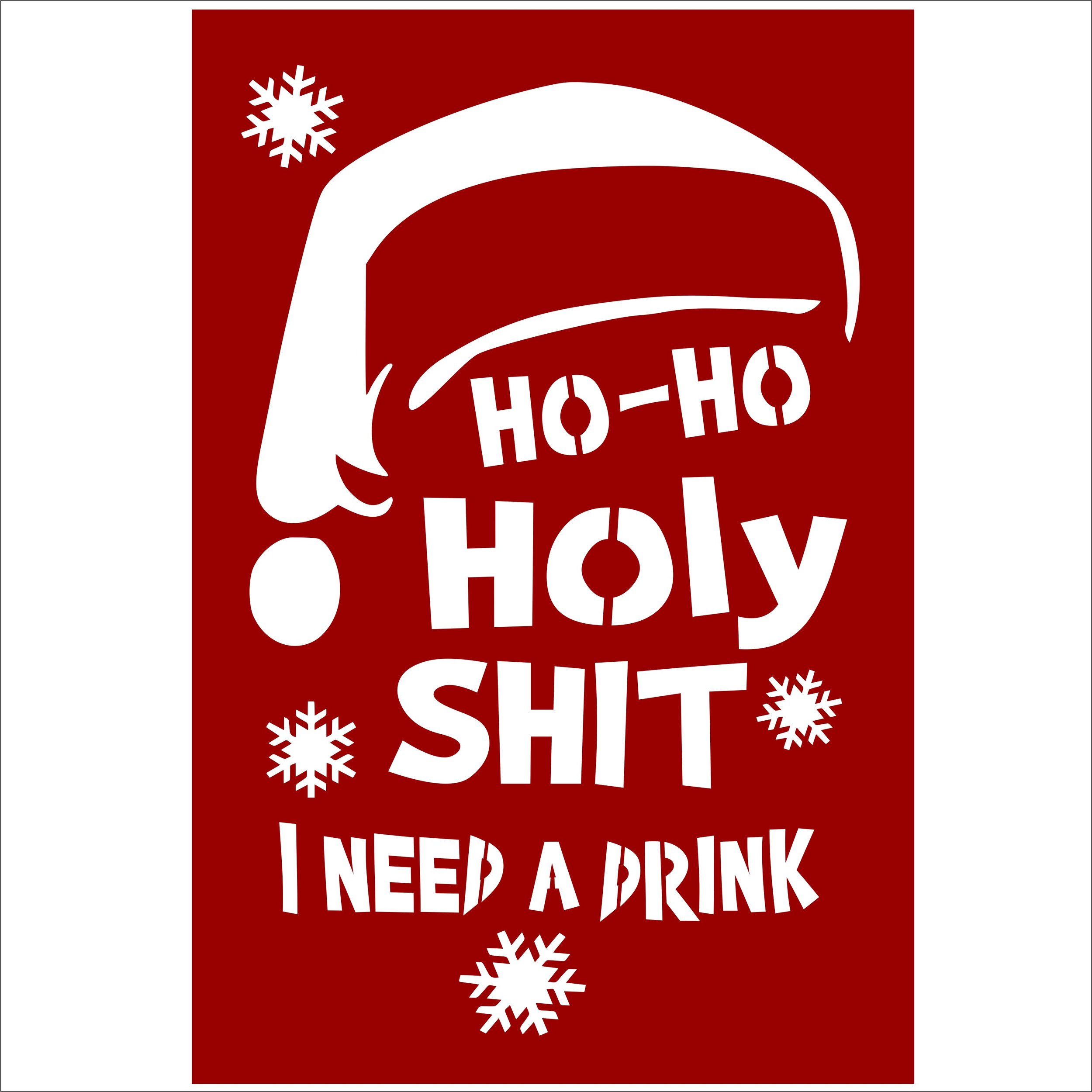 3549 ho ho holy shitTN.jpg
