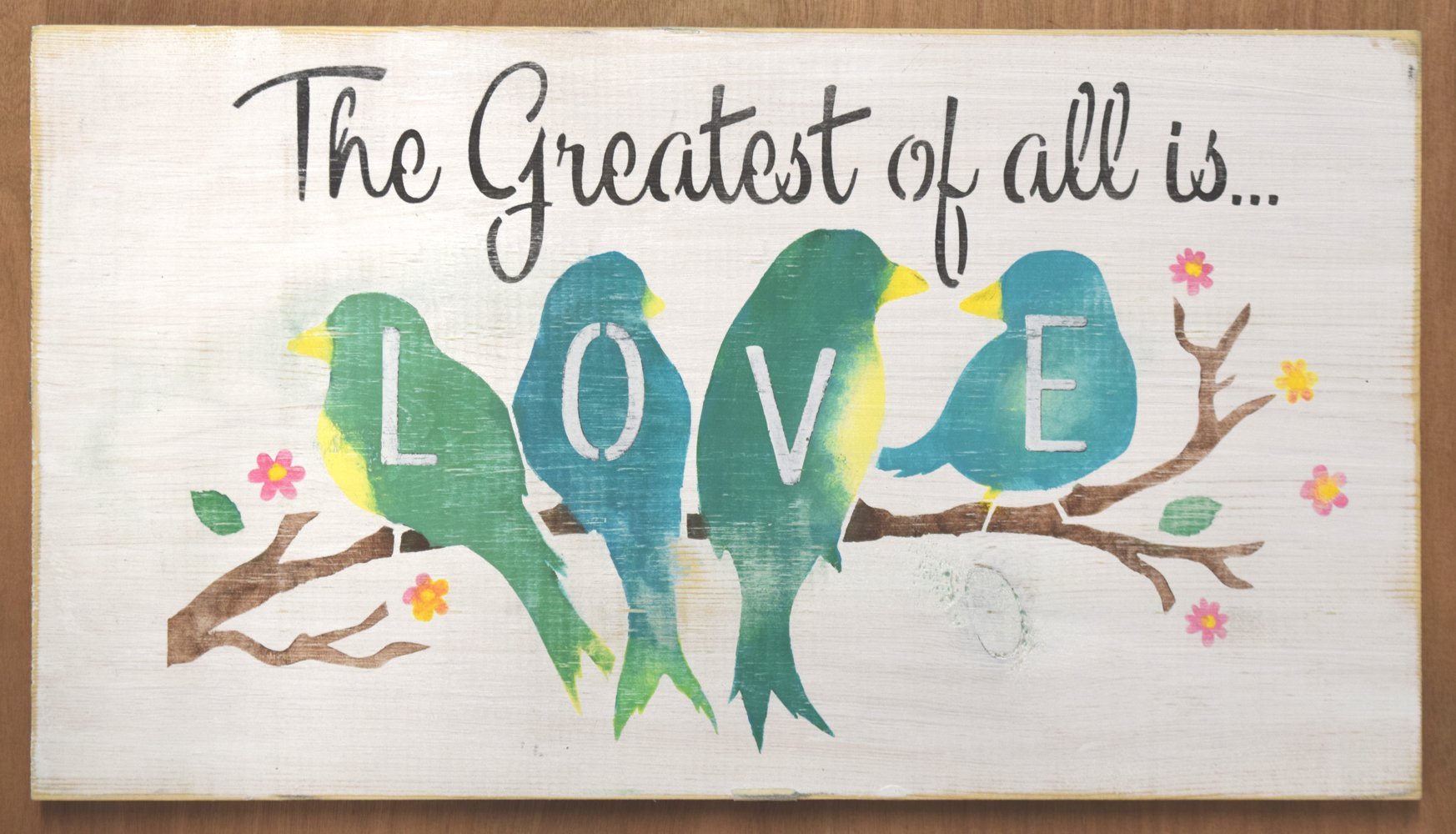 3169_greatest_love.jpg