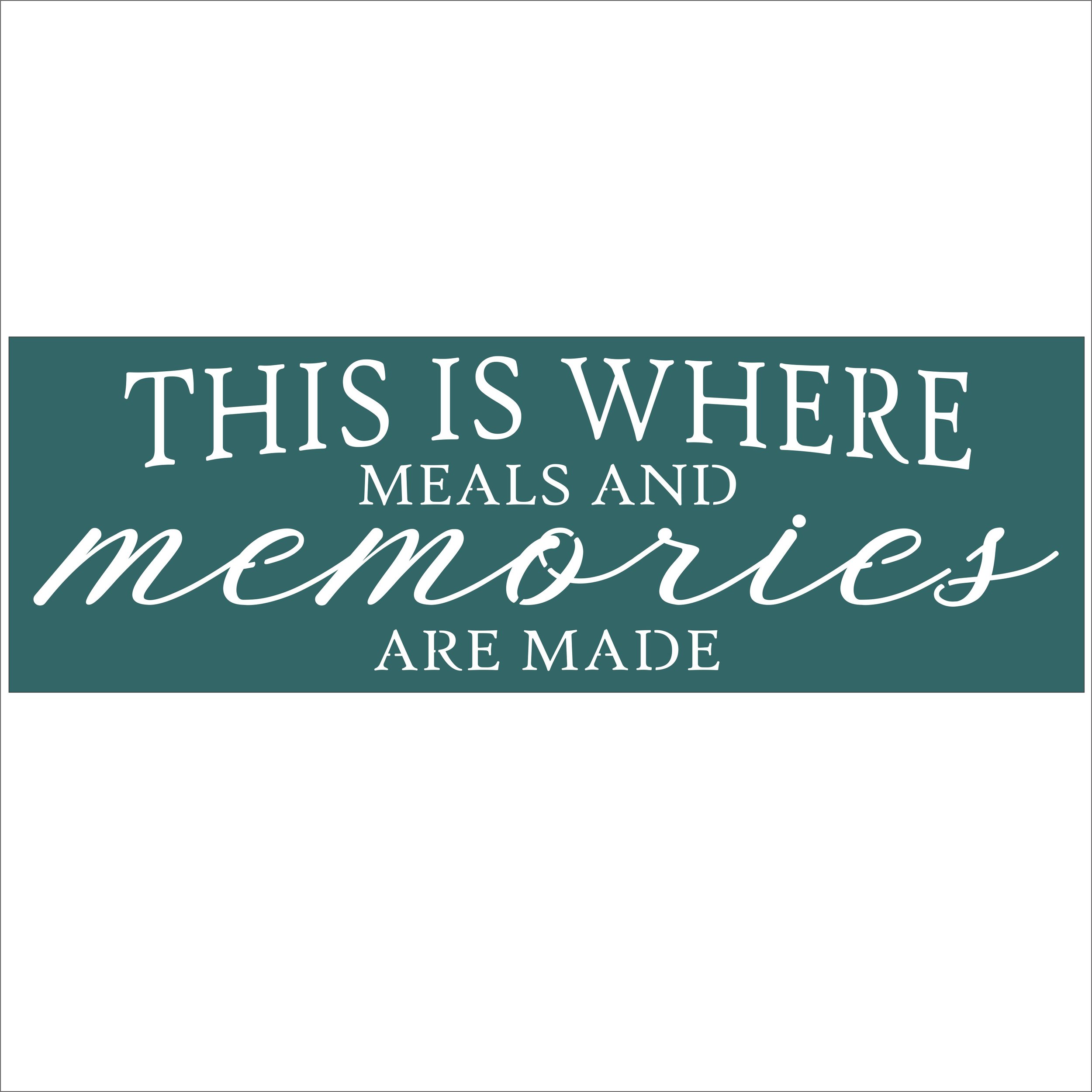 3801 MEMORIES.jpg