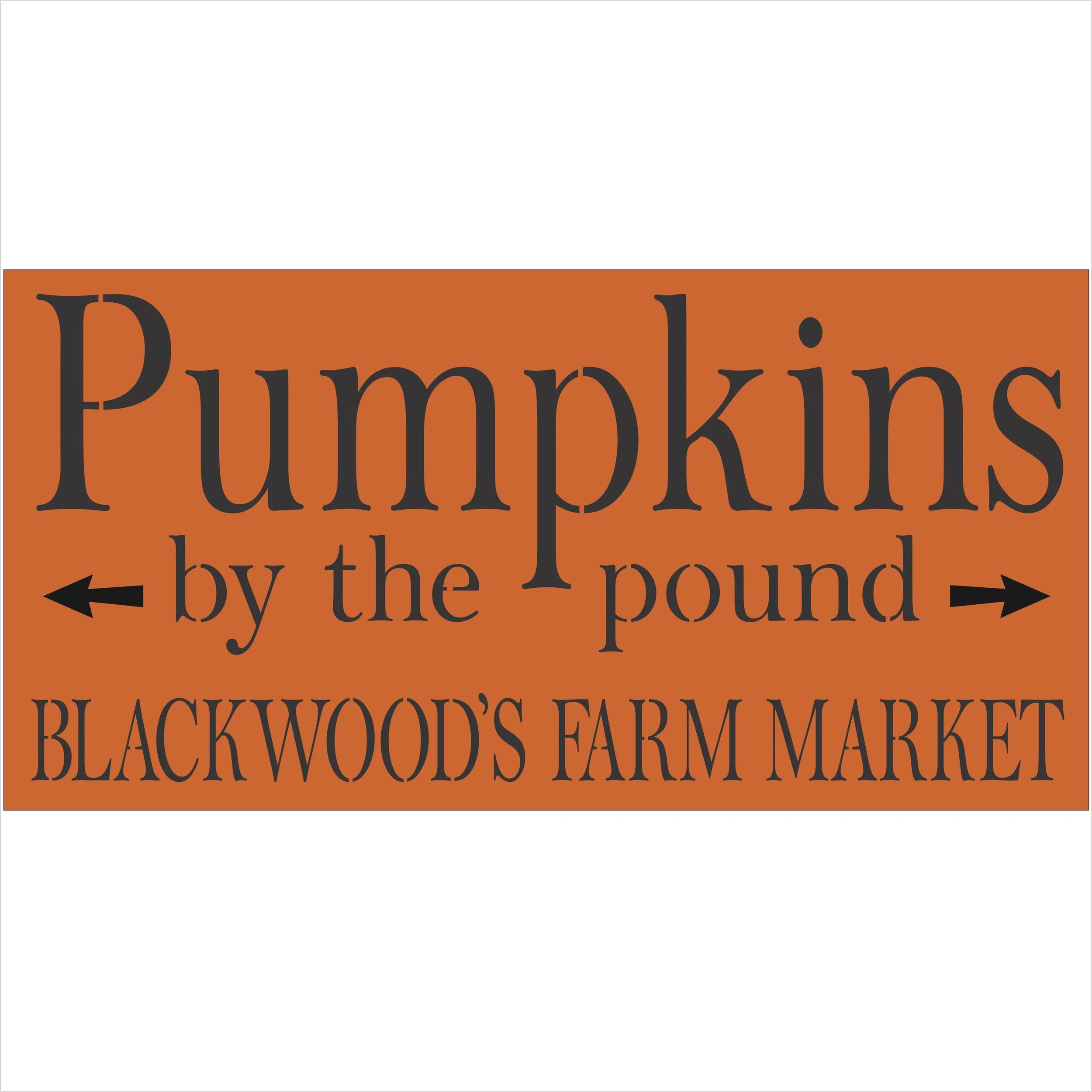 3844 pumpkins by the pound.jpg