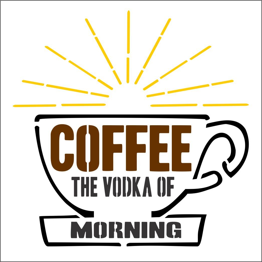 9049_coffee_vodka.jpg
