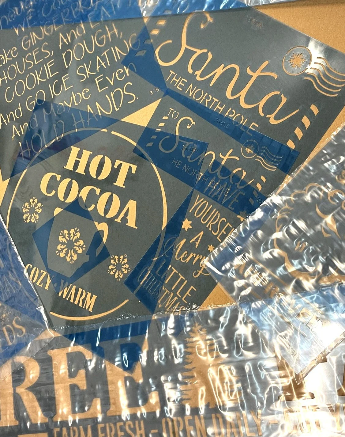 christmas_stencils.jpg