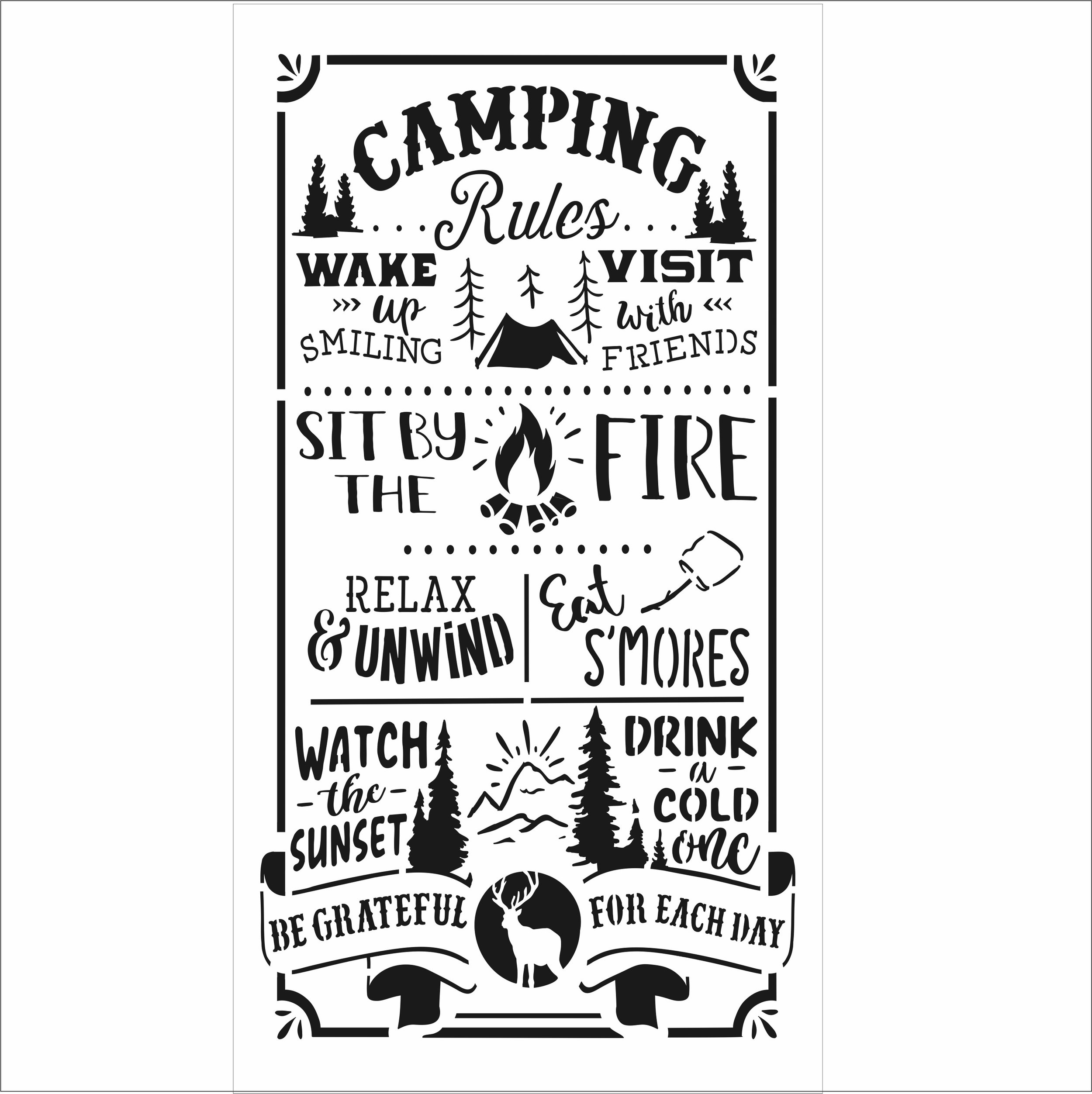 3619 camping rules TN.jpg