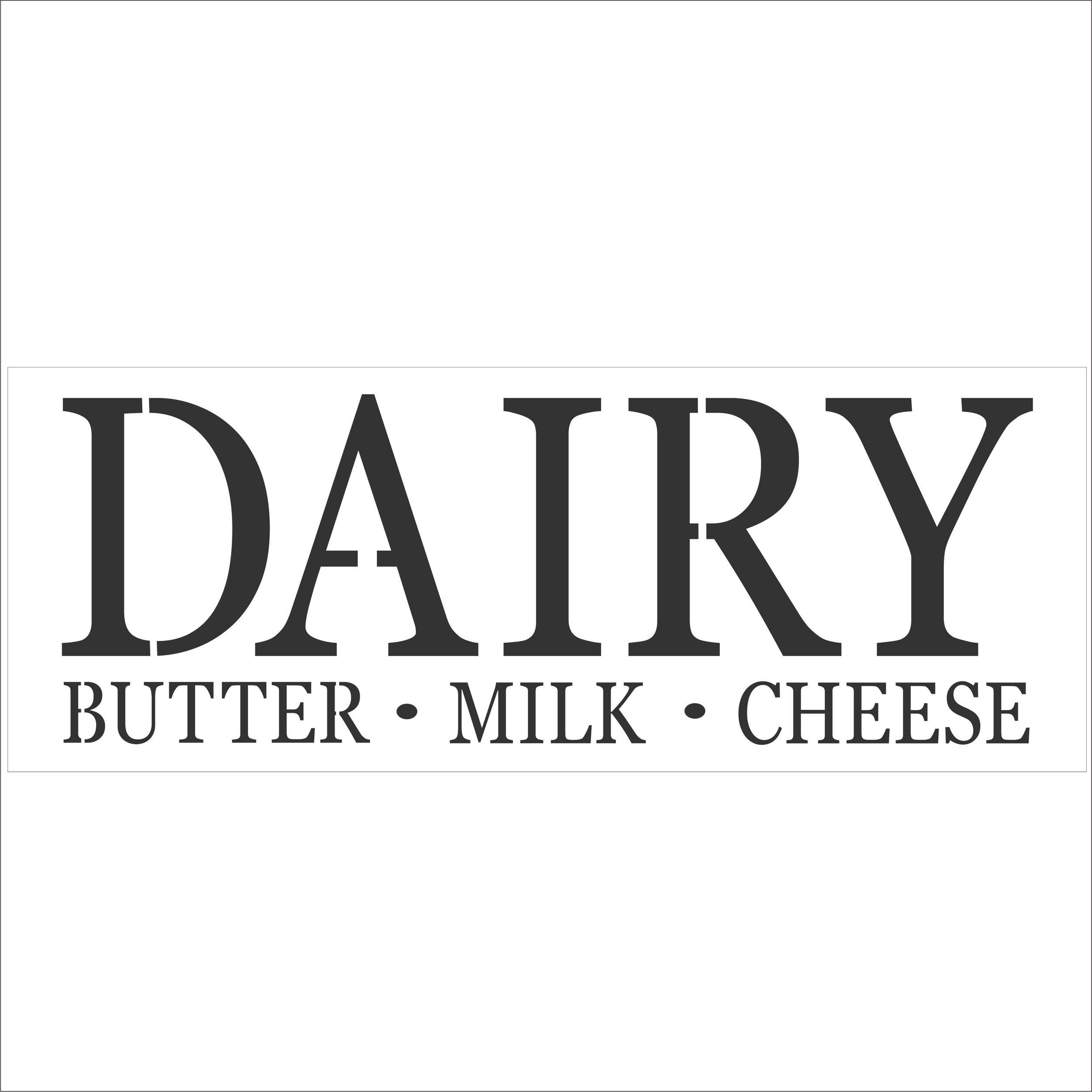 2807_DAIRY tn.jpg