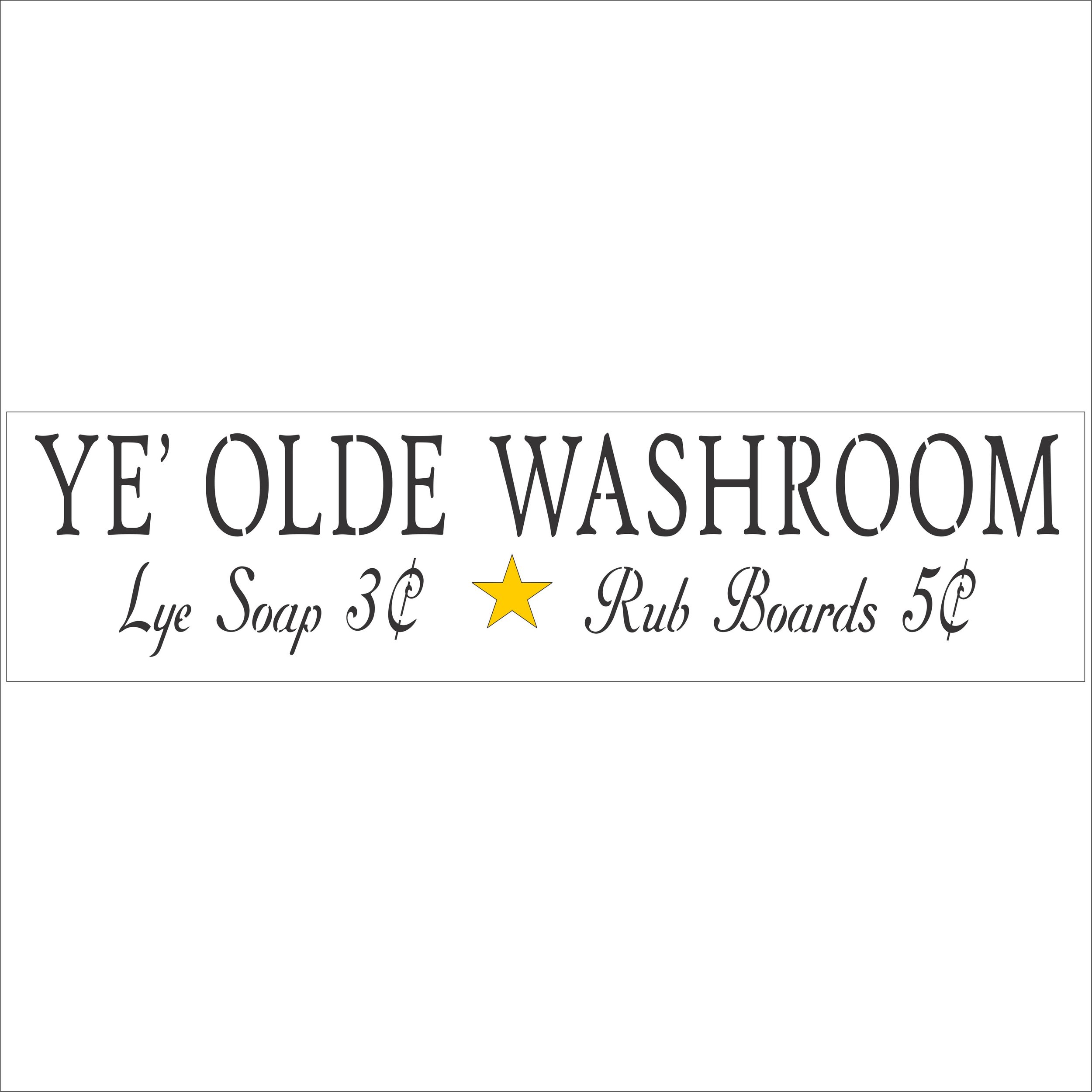 3826 YE OLDE WASHROOM.jpg