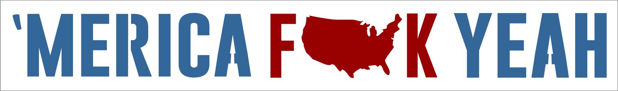 9061_merica.jpg