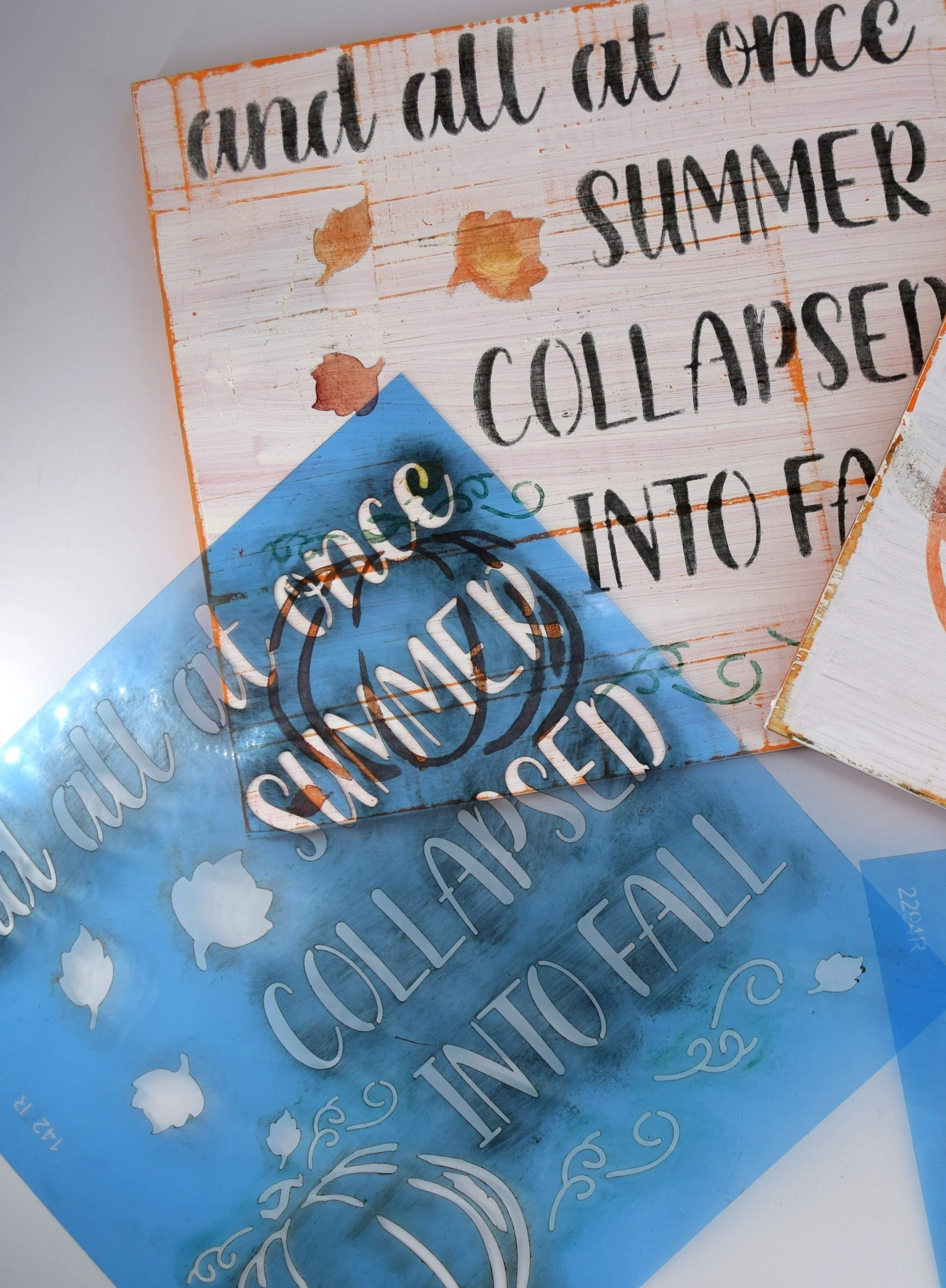 1427 summer coll.jpg