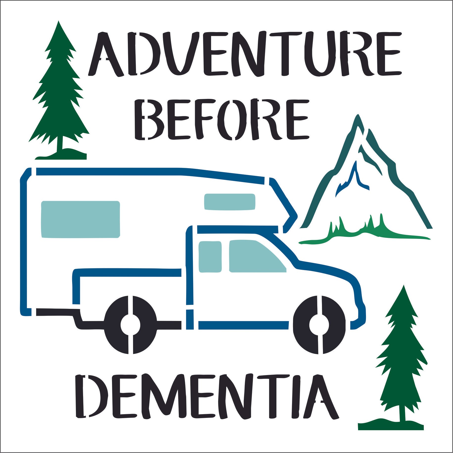 3635 ADVENTURE DEMENTIA.jpg
