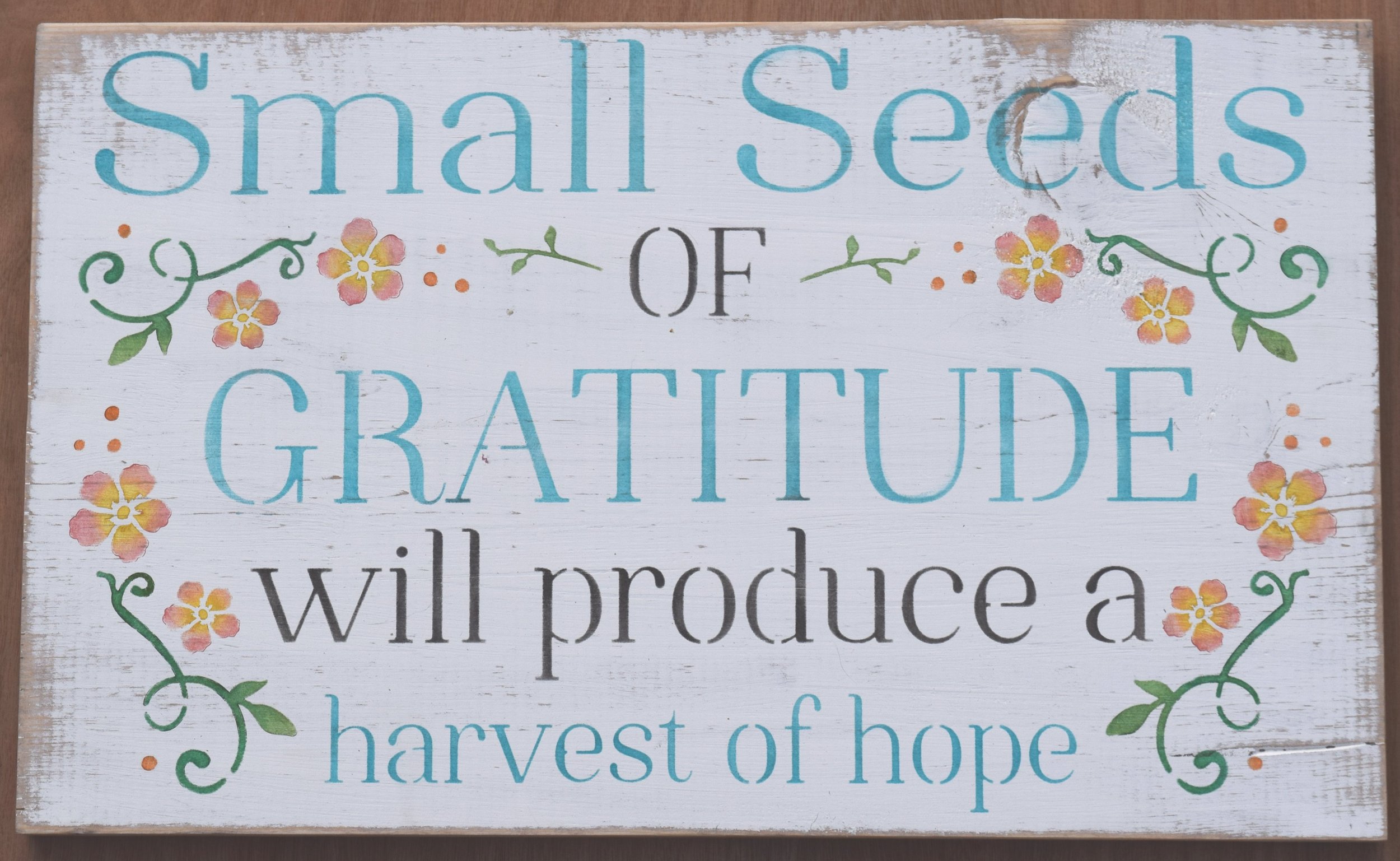 3207_small_seeds1.jpg