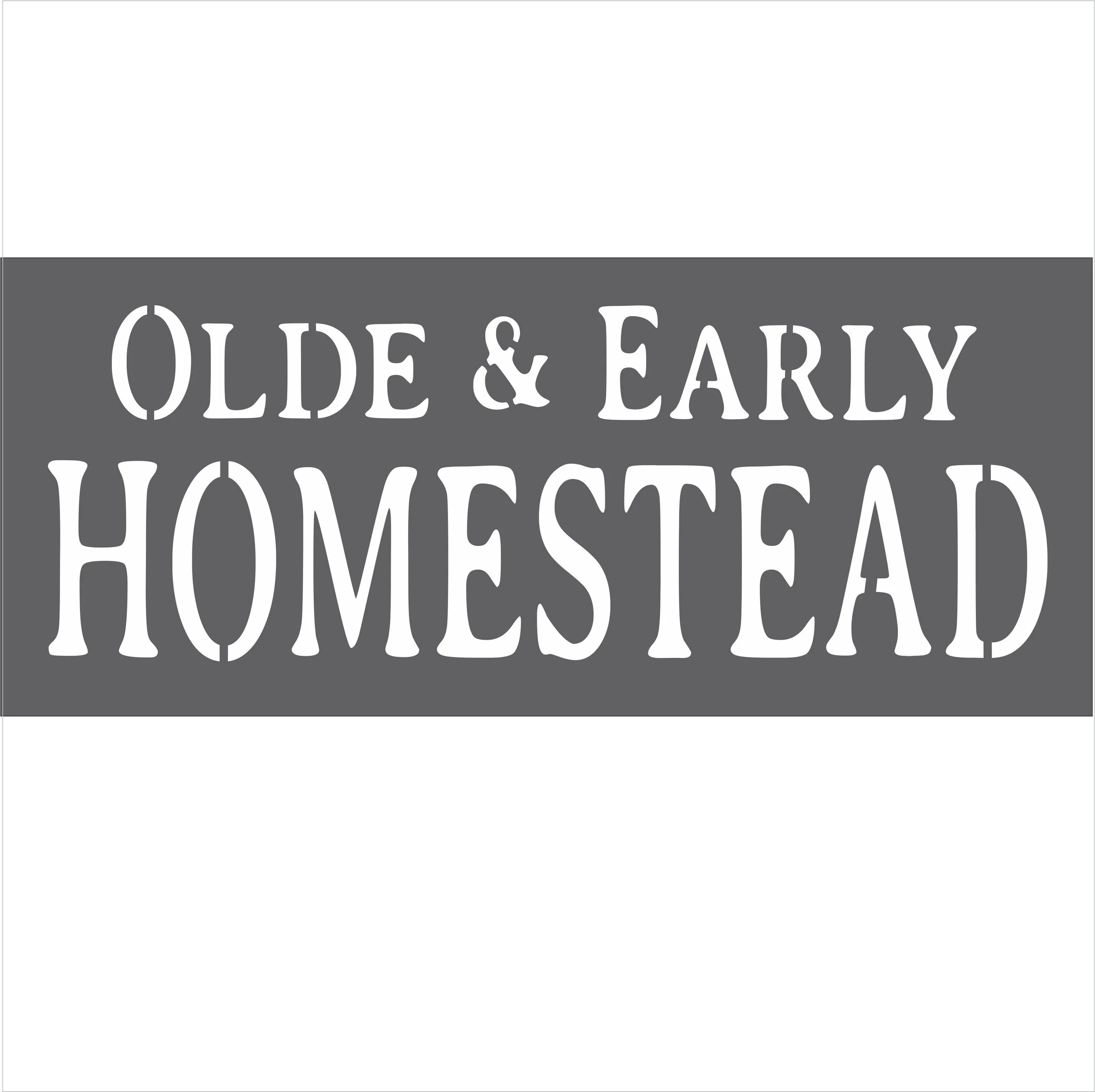3875 Olde & Early Homestead.jpg
