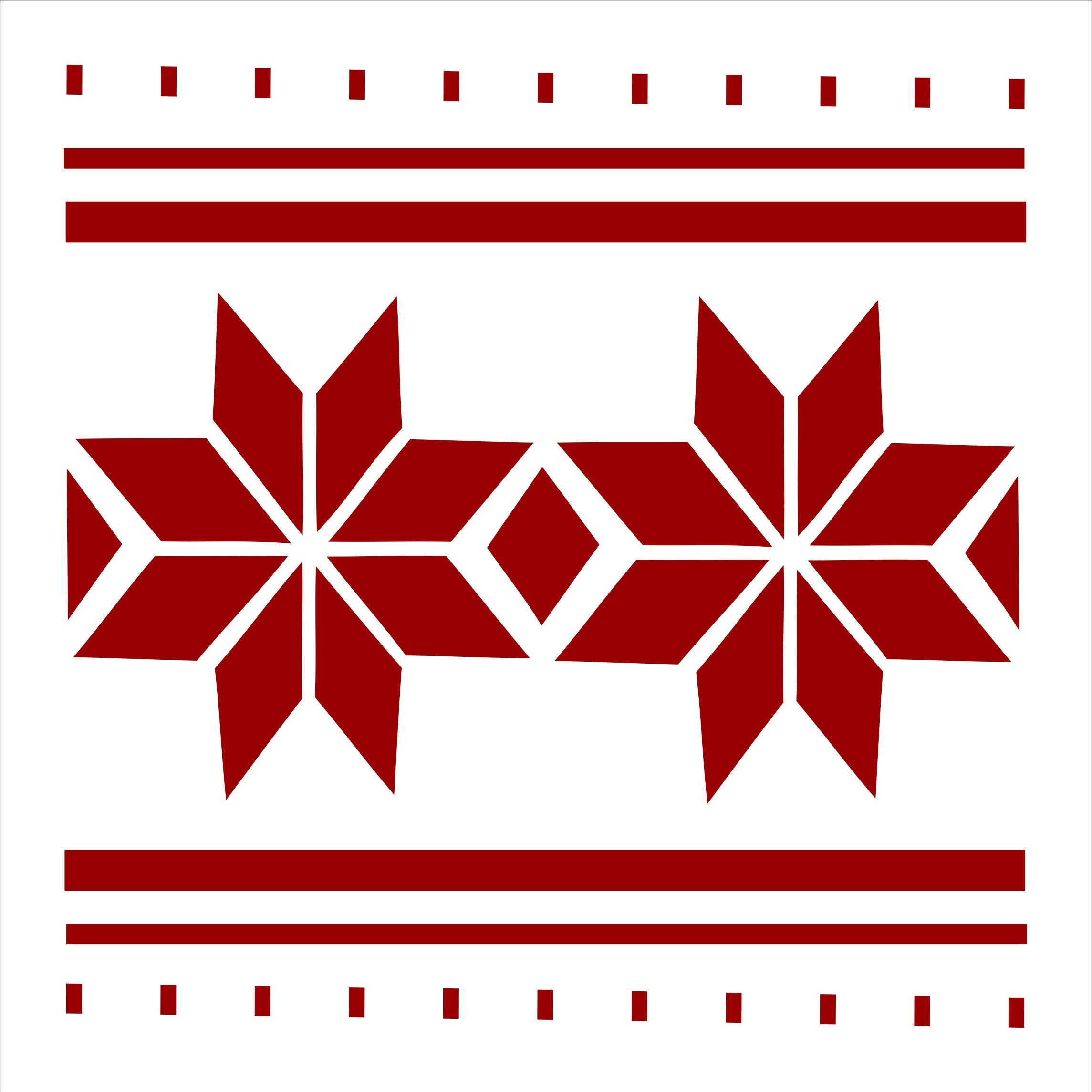 3574 nordic snowflake.jpg