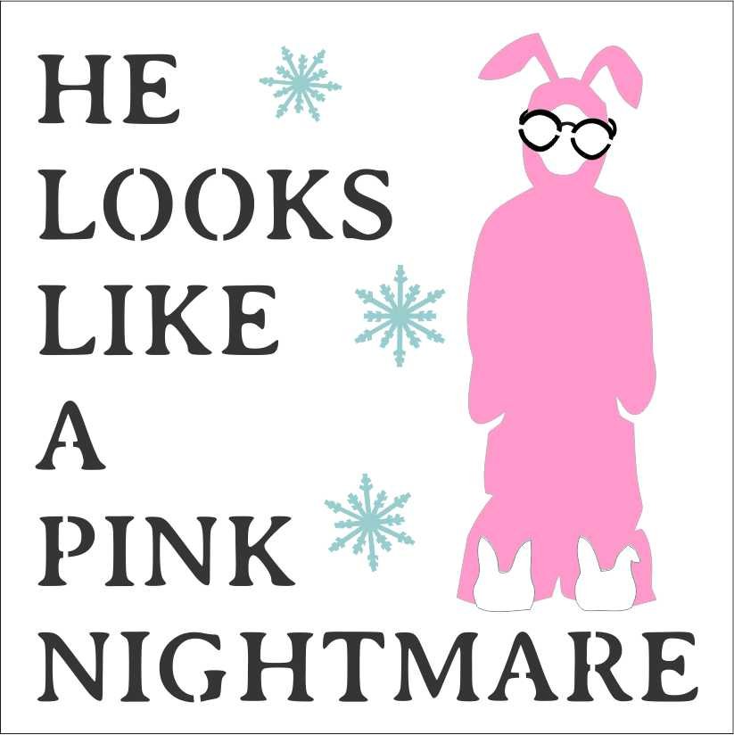 2910_pink_nightmare.jpg