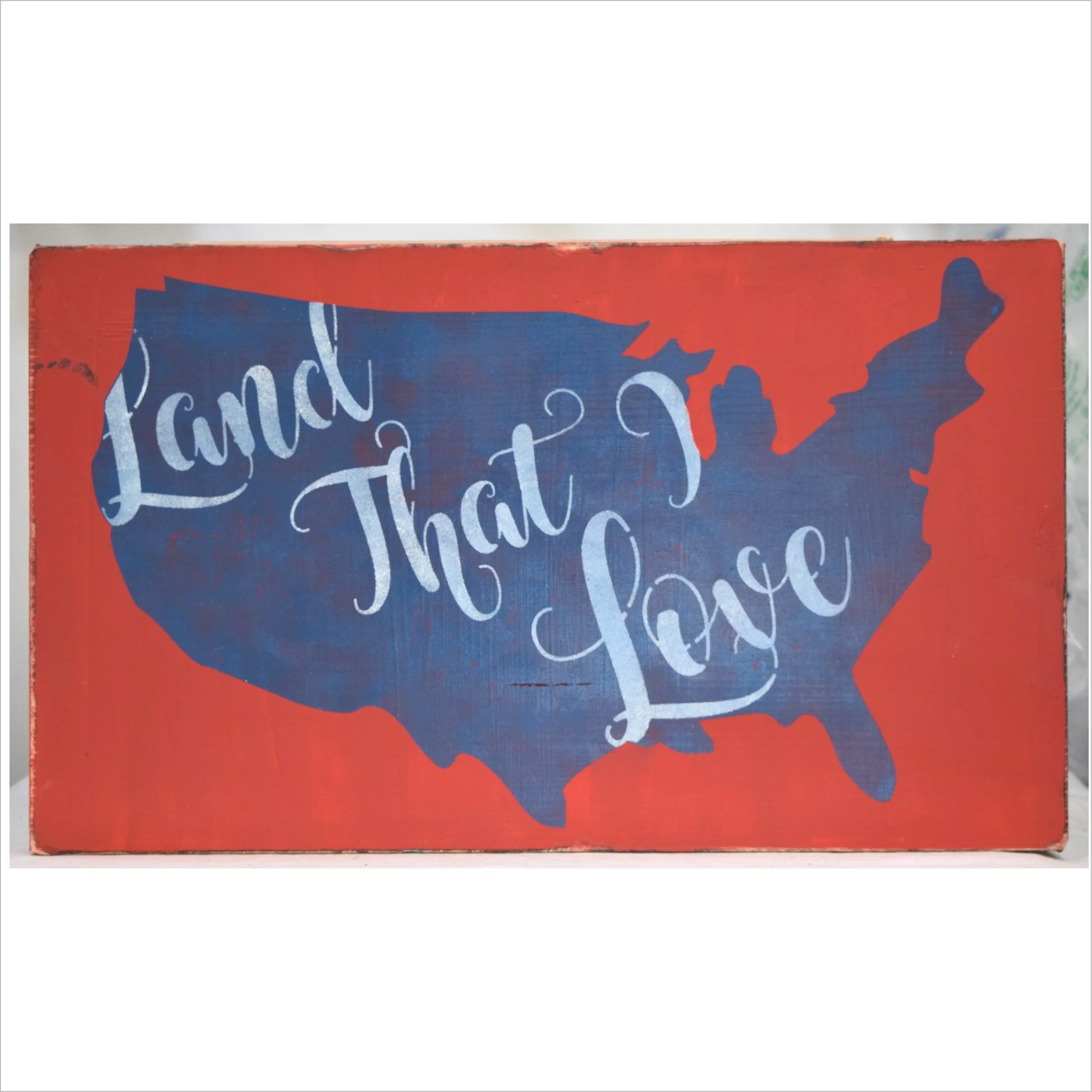 1923 Land Love TN.jpg