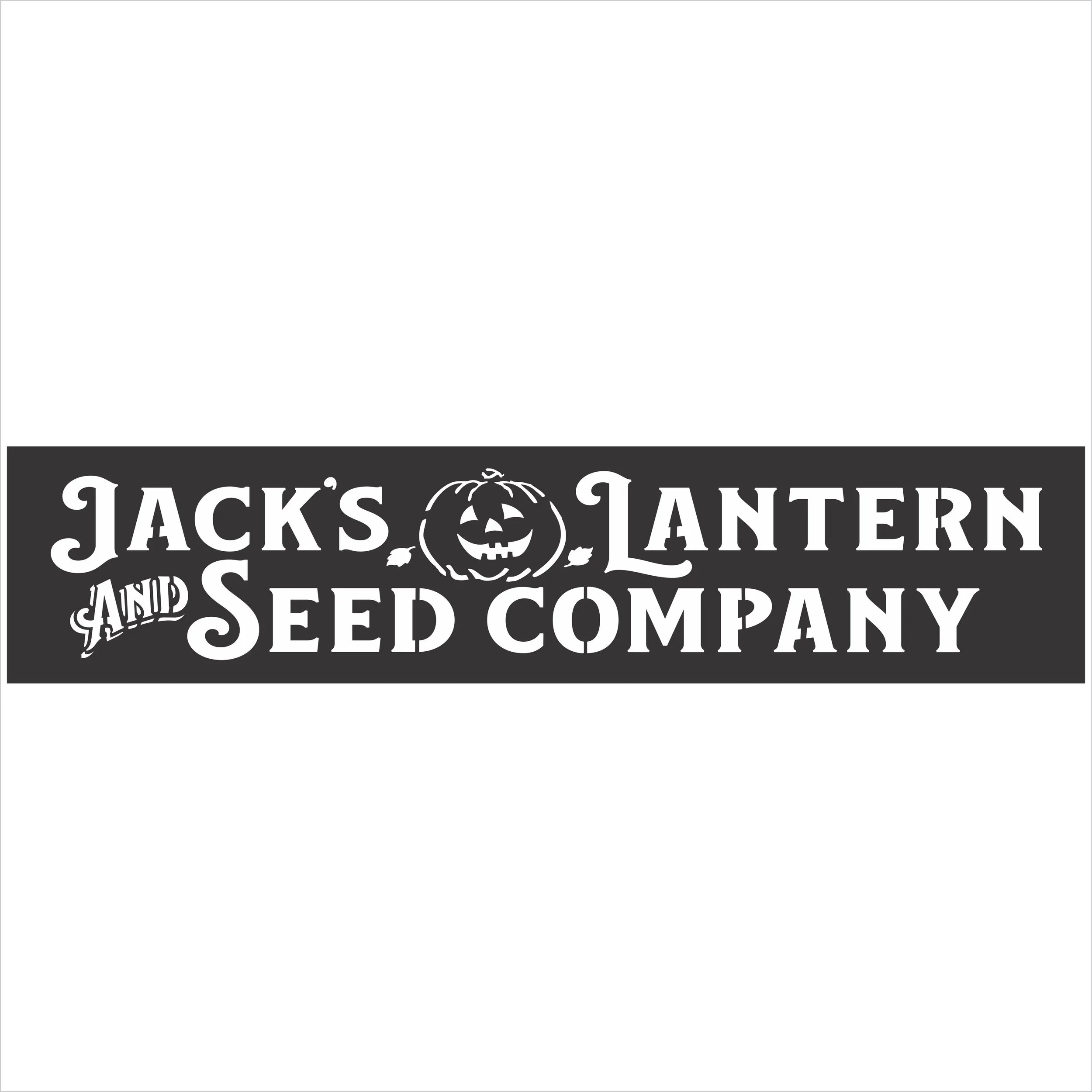 3882 JACKS SEED.jpg