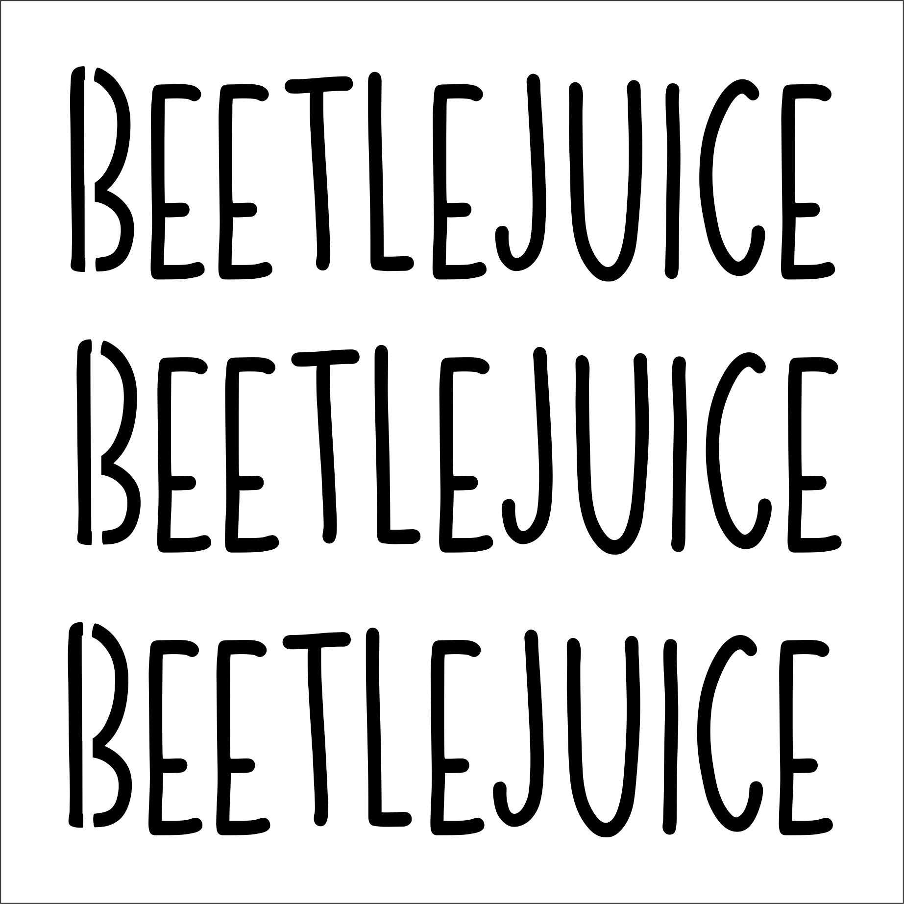 3390 beetlejuice.jpg