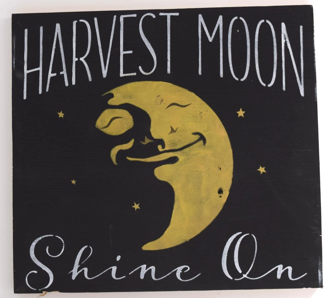 2494_harvest_moon1.jpg