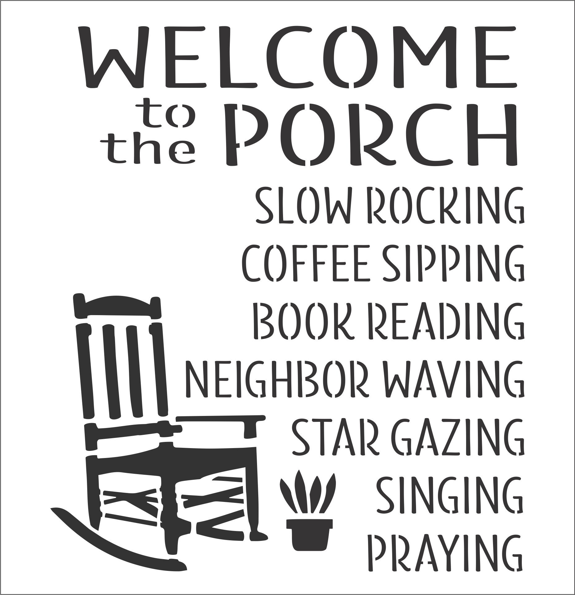 3487 PORCH rocker.jpg