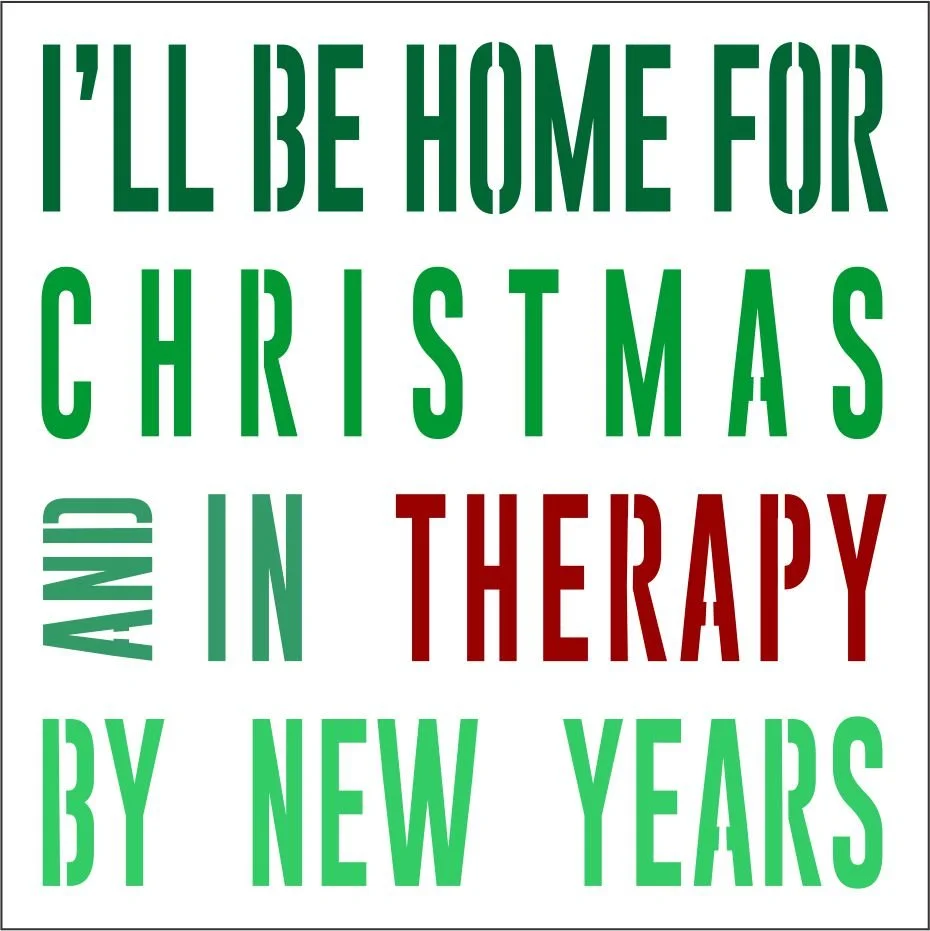2219_therapy.jpg