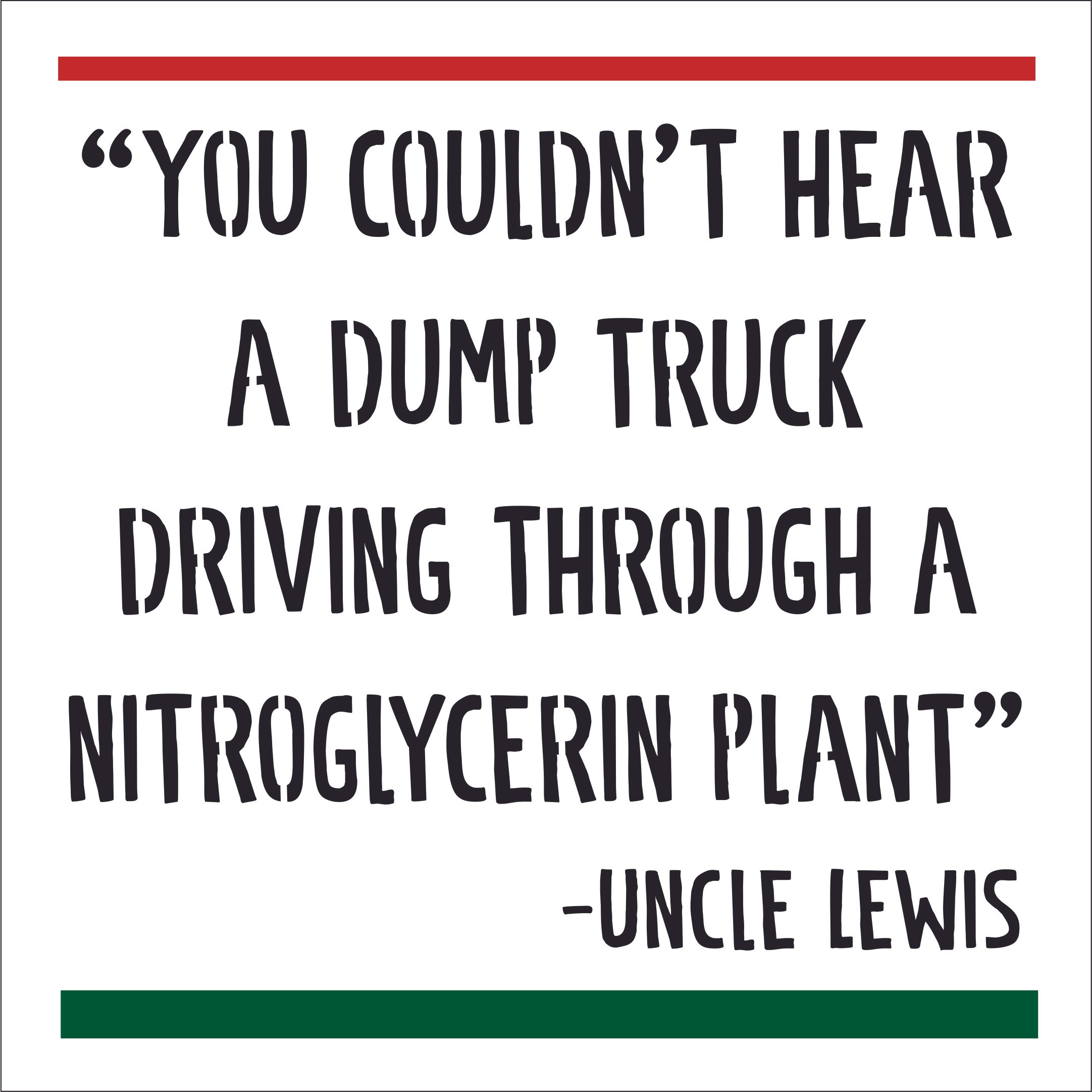 3697 uncle lewis.jpg