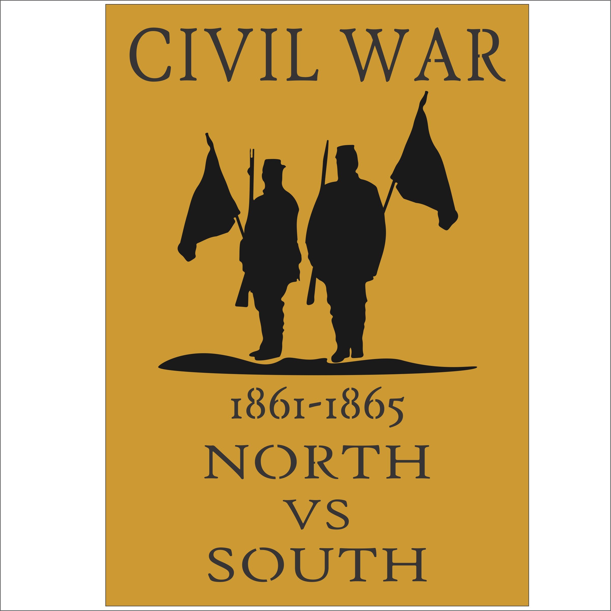 3824 CIVIL WAR.jpg