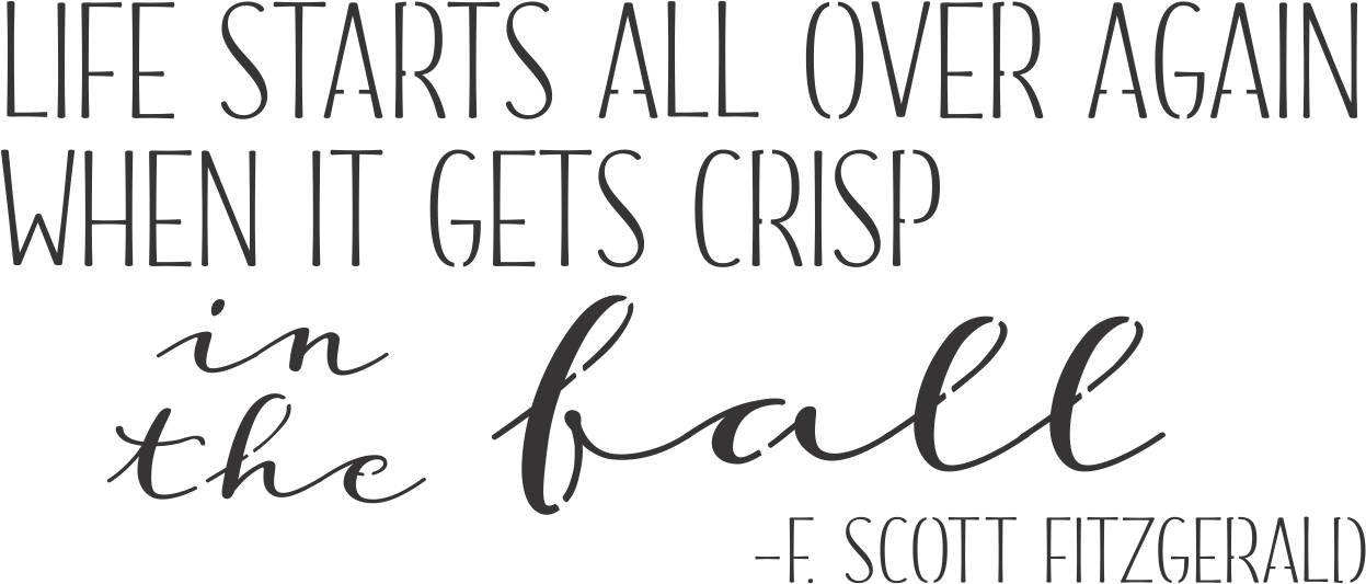 2232_crisp_fall.jpg