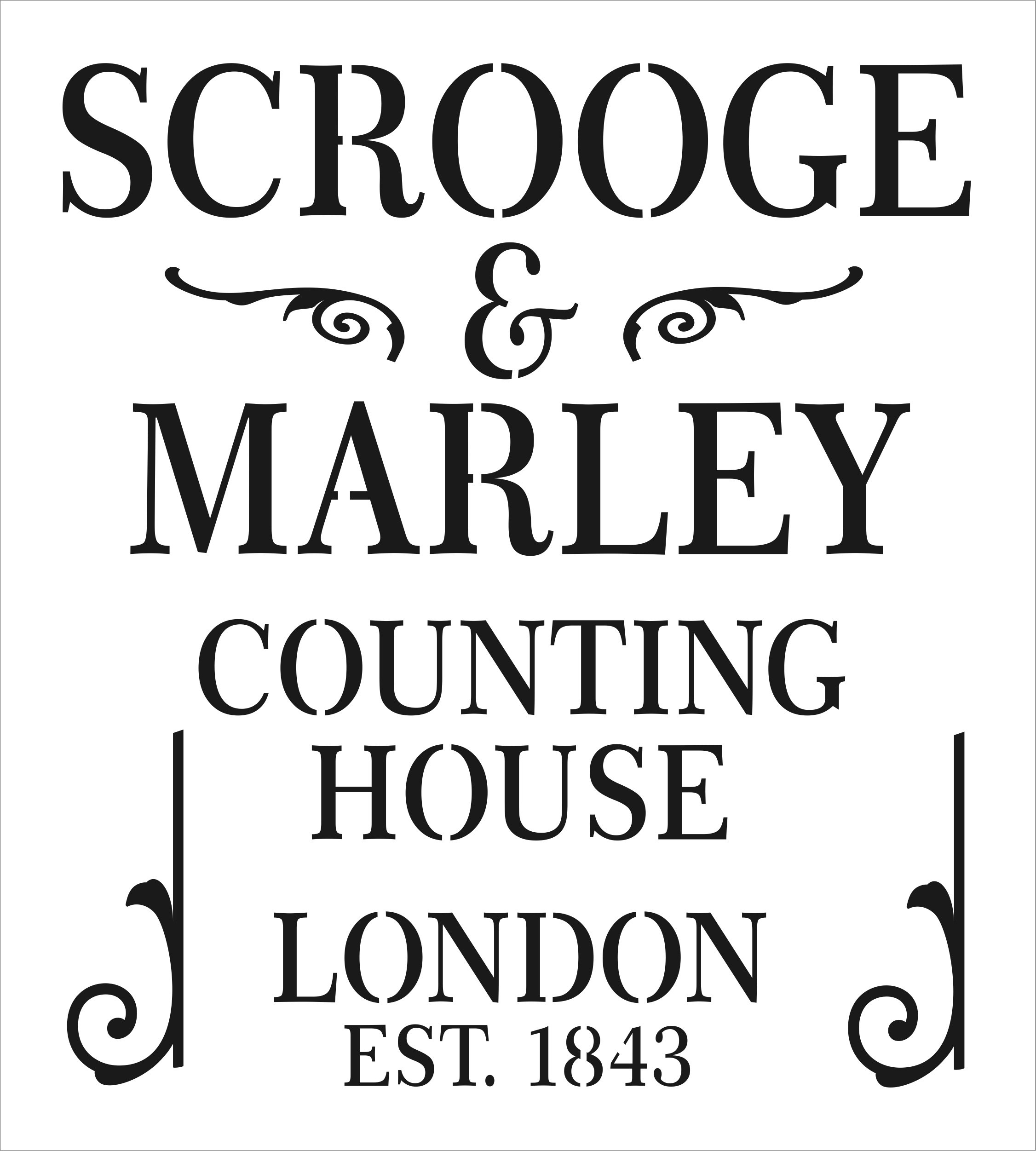 3579 scrooge.jpg