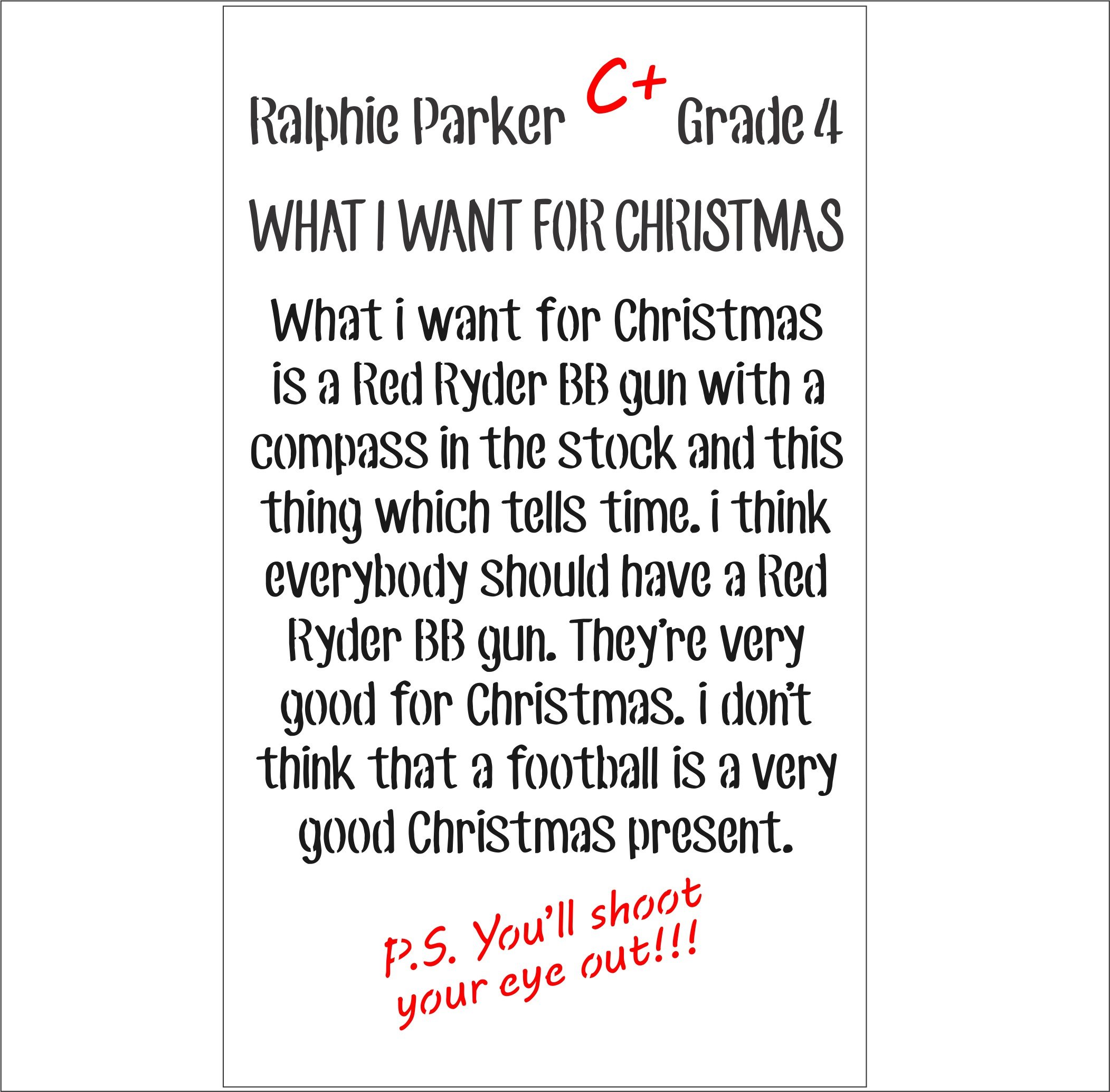 3755 ralphie parker.jpg