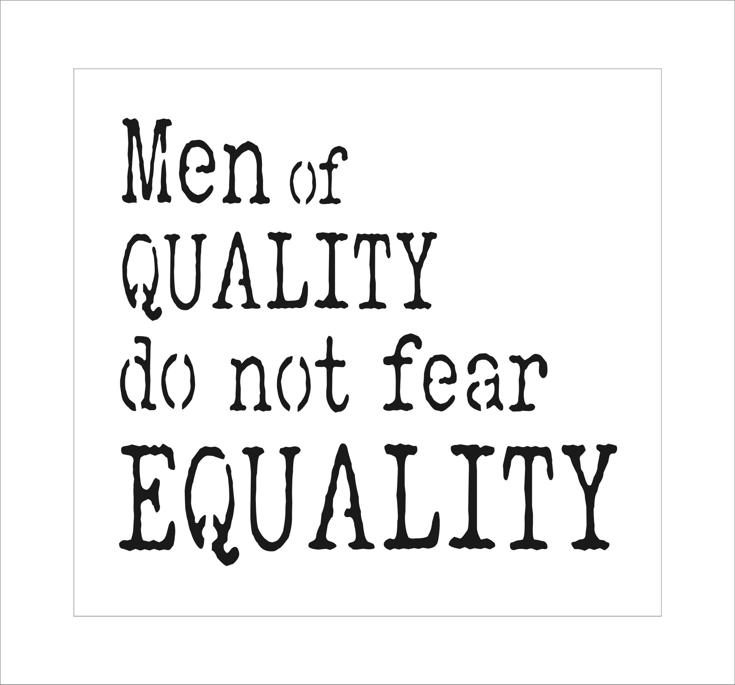 9013_men_quality.jpg