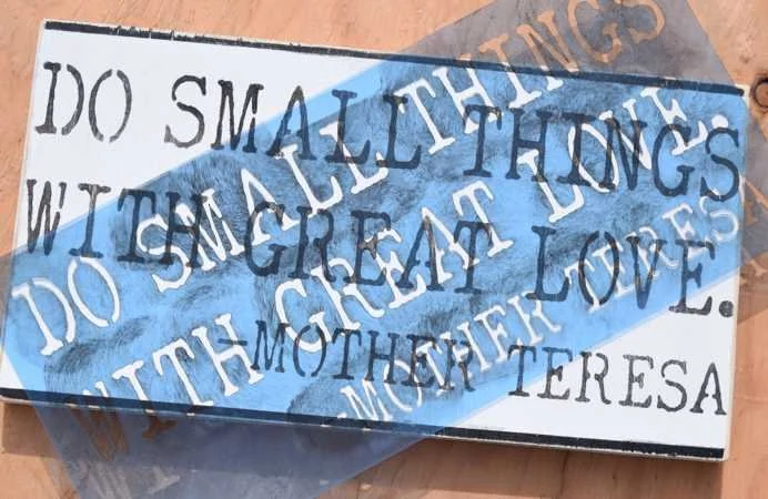 2399_small_things.jpg