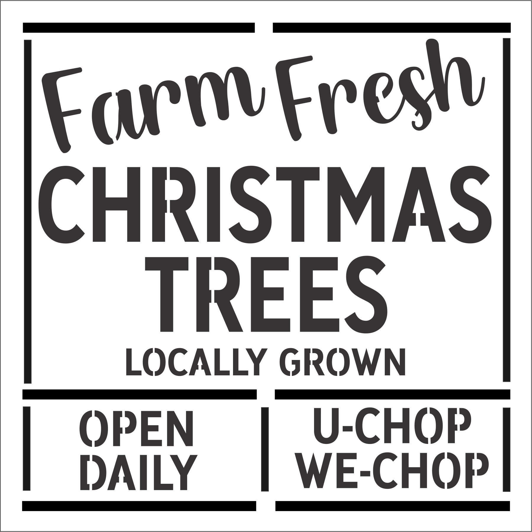 3548 farm fresh christmas.jpg