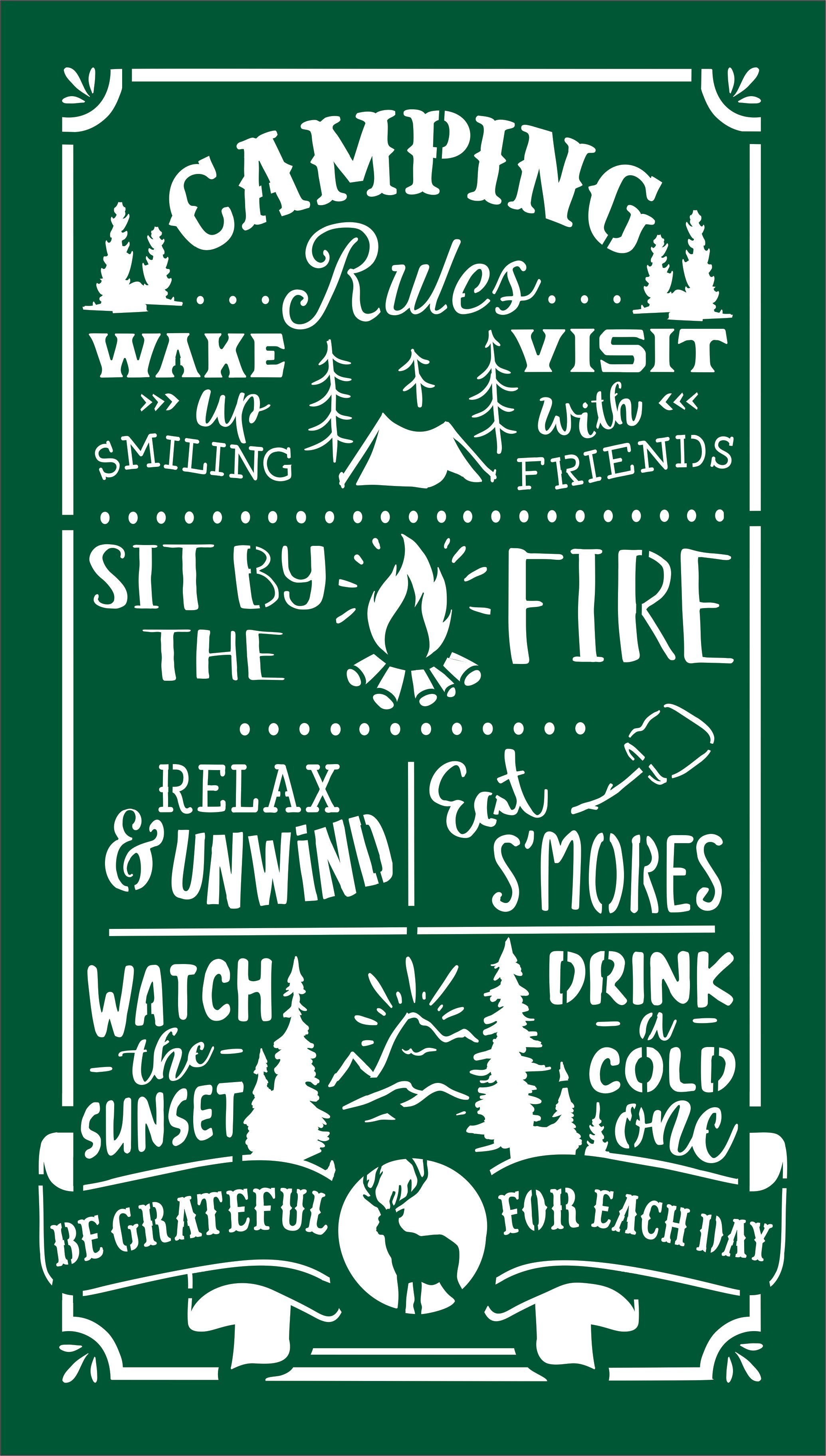 3619 camping rules.jpg