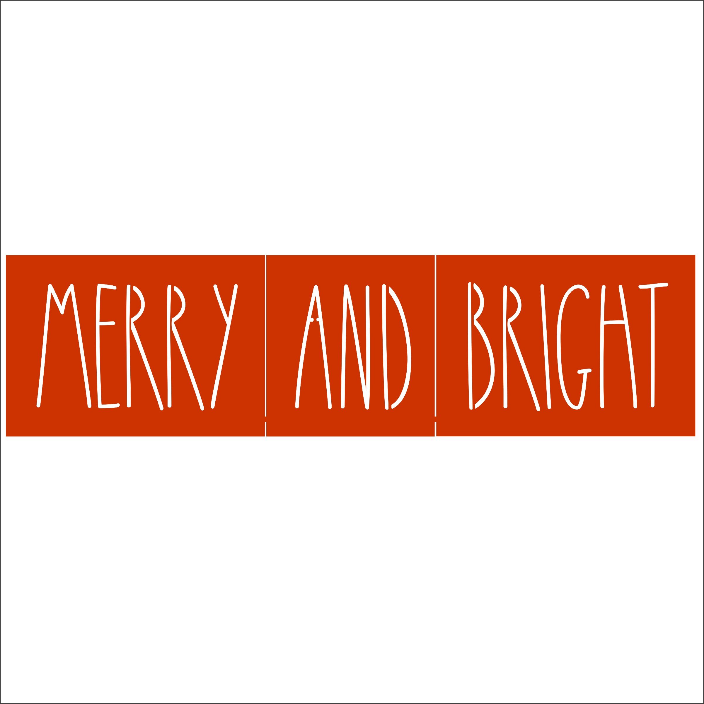 3787 MERRY AND BRIGHT.jpg