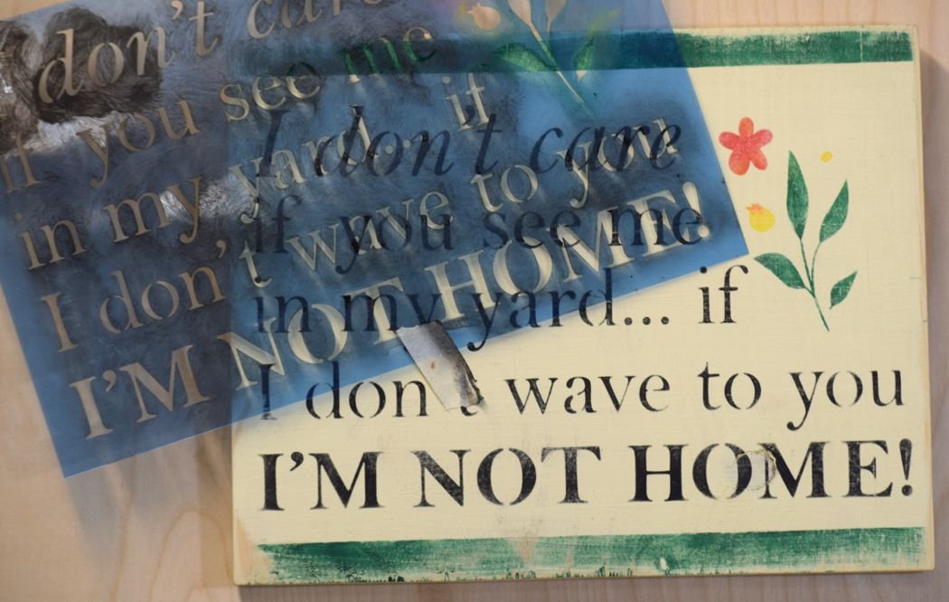 9056_not_home1.jpg