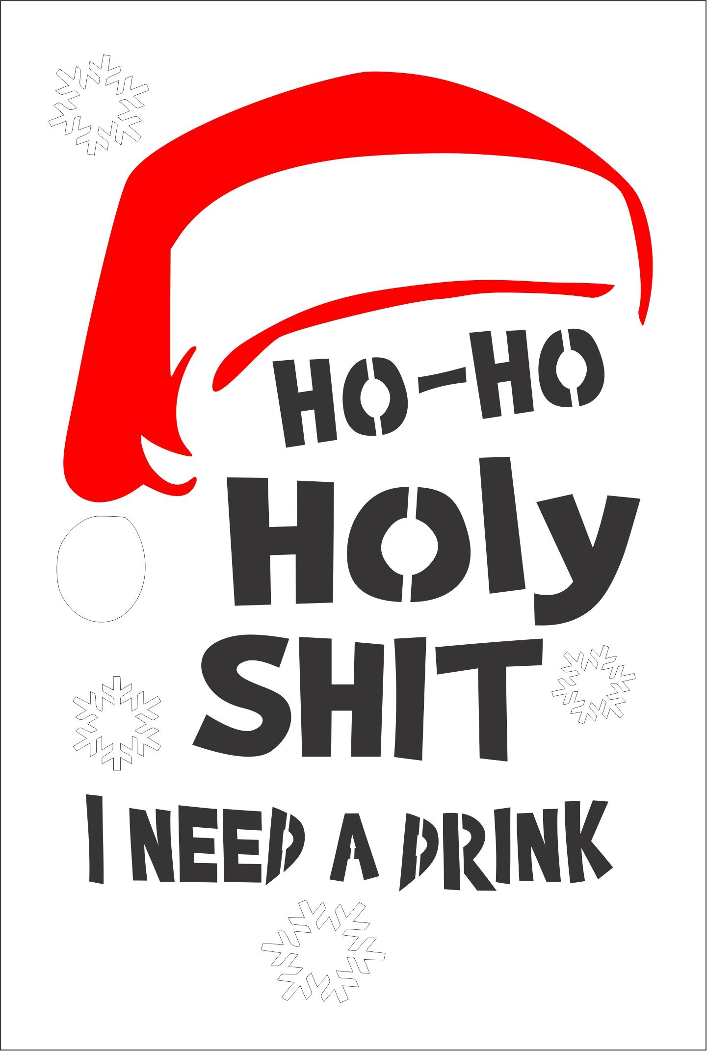 3549 ho ho holy shit.jpg