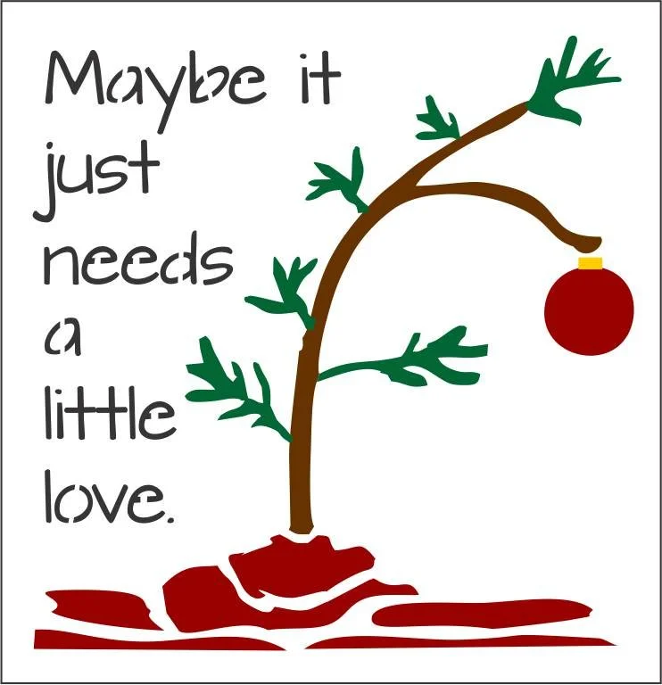 2239_little_love.jpg