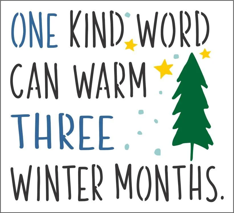2234_kind_word.jpg