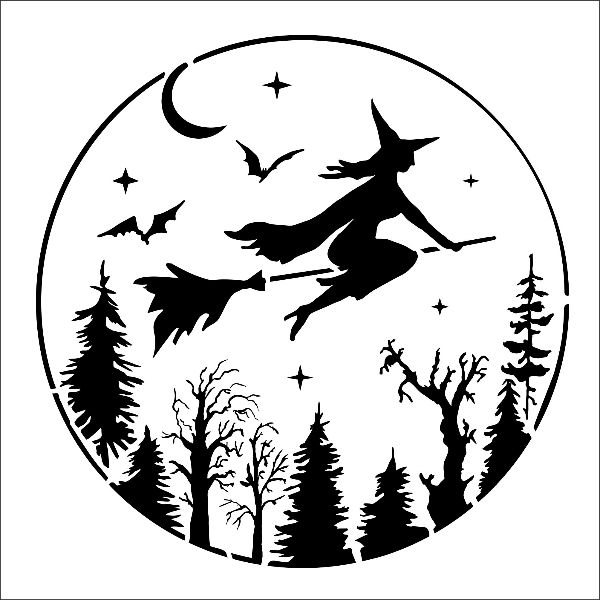 3525 NIGHT WITCH.jpg
