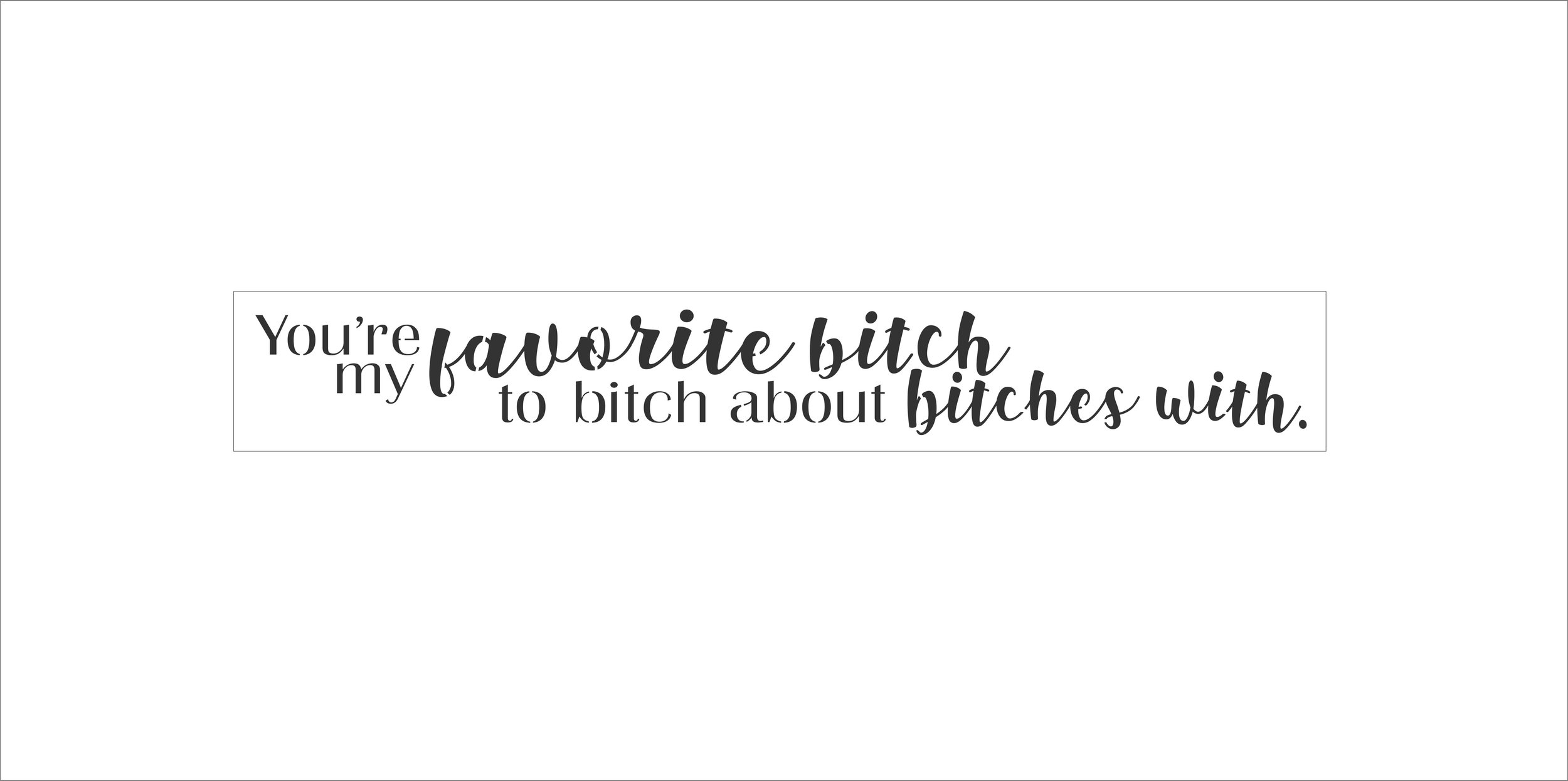 9060_bitch.jpg
