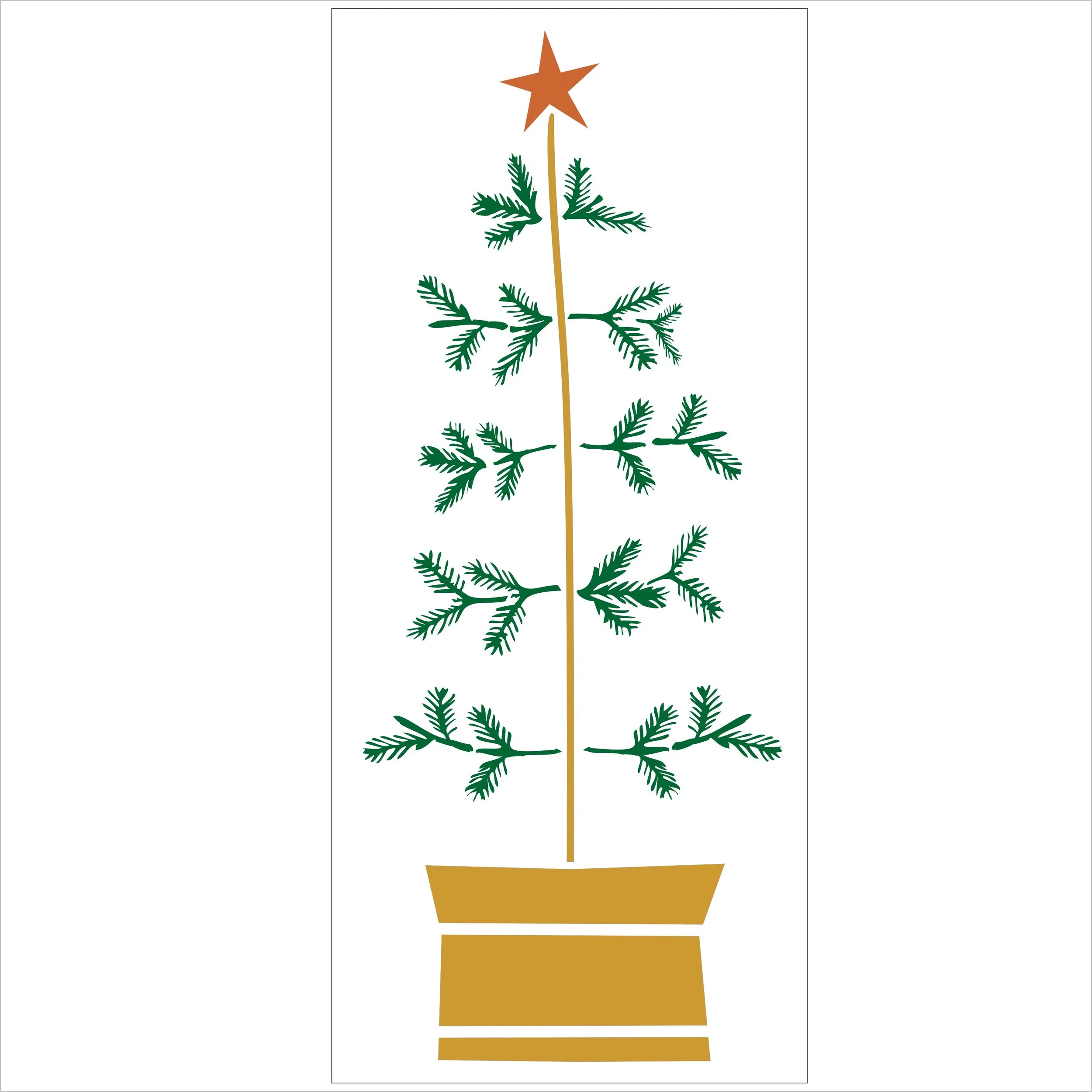 3864 prim tree.jpg