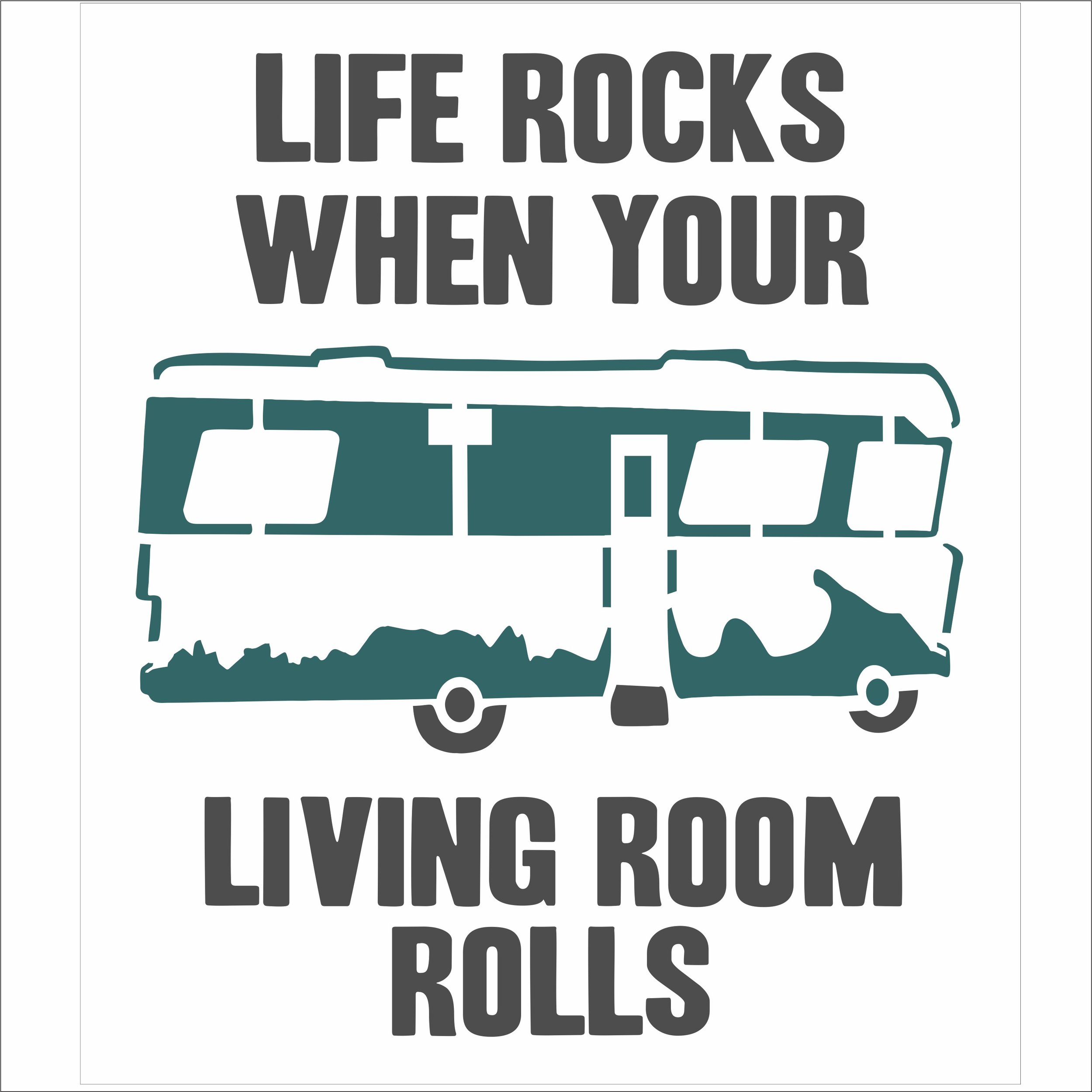 3617 rocks roll TN.jpg