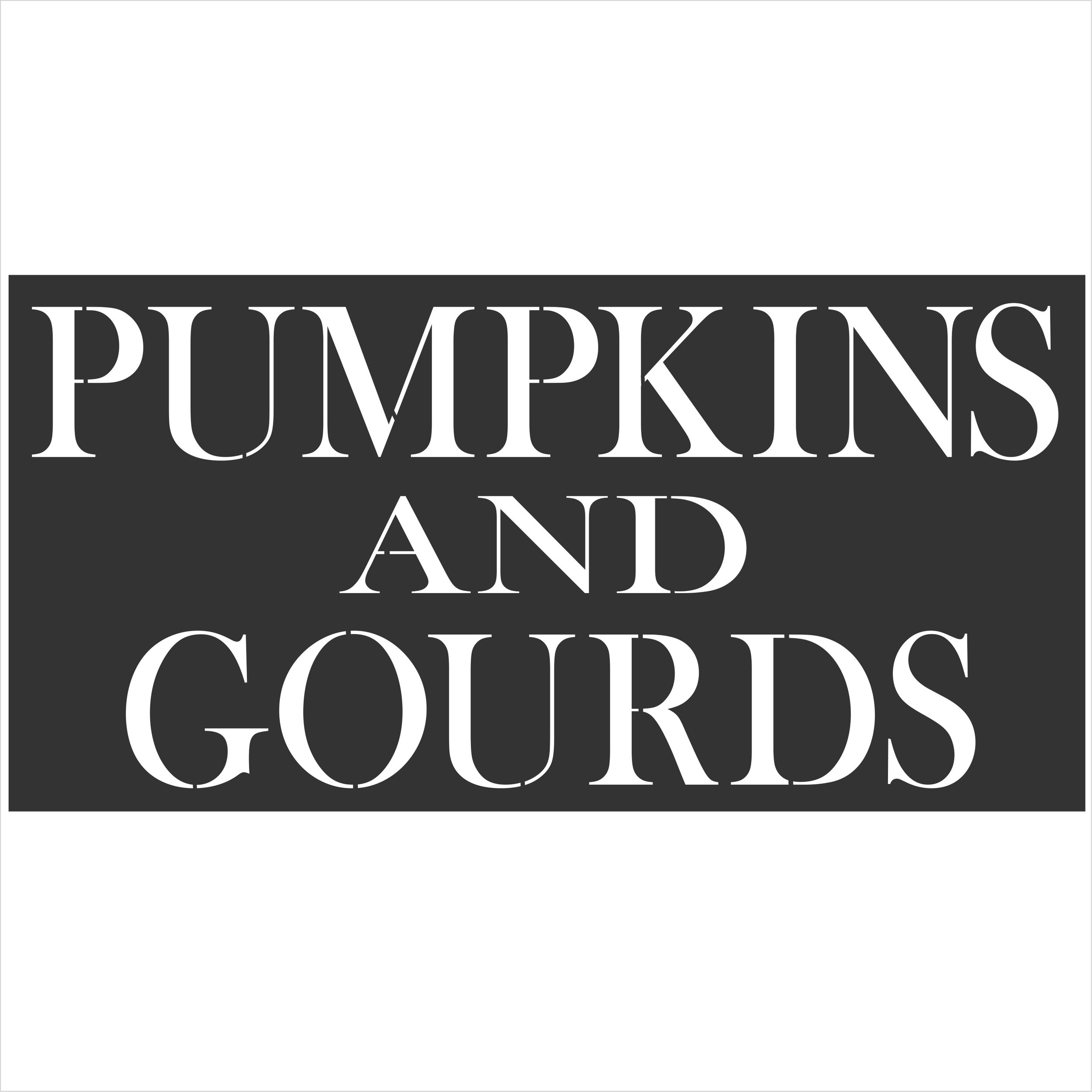 3865 PUMPKINS AND GOURDS.jpg