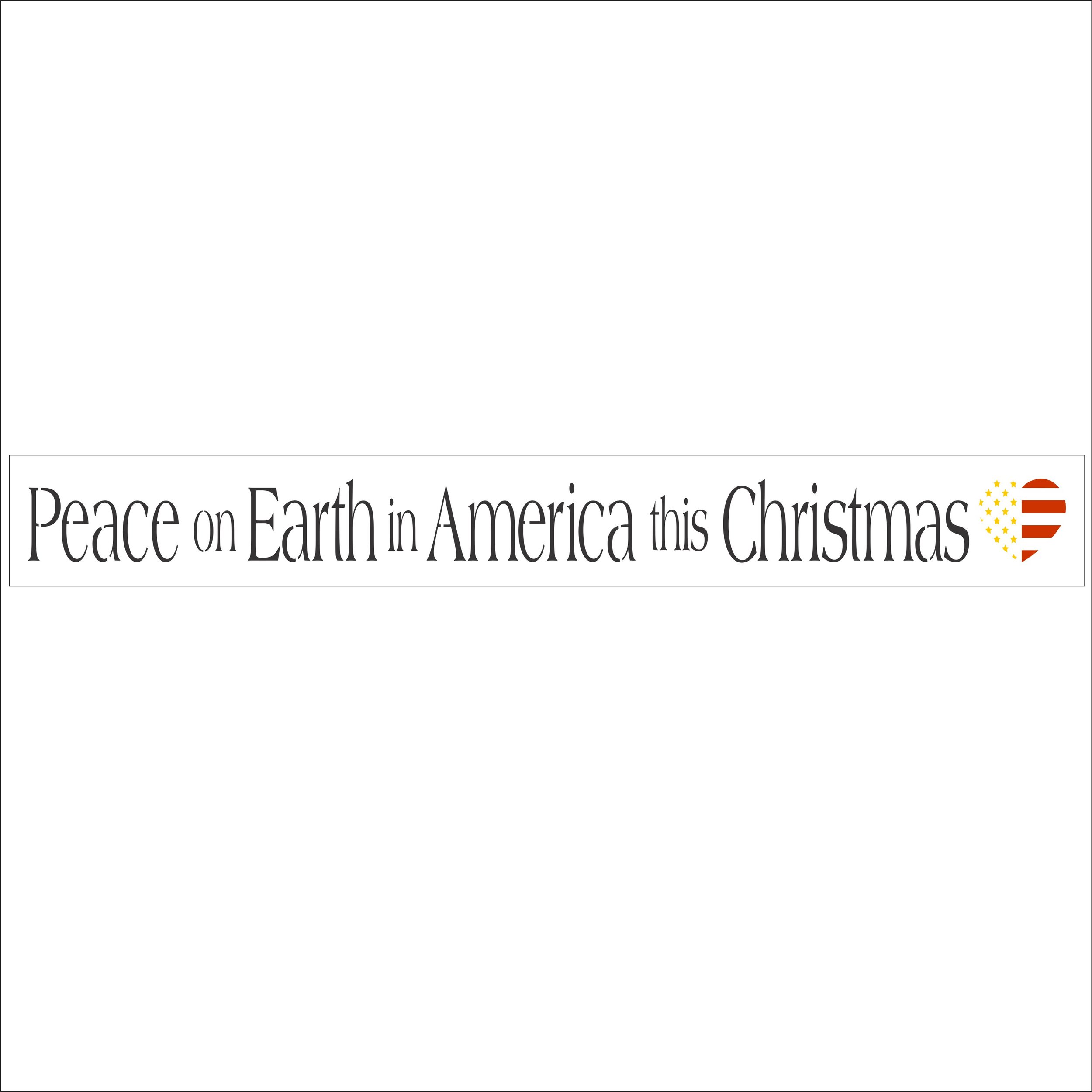 3803-2 peace on earth in america TN.jpg