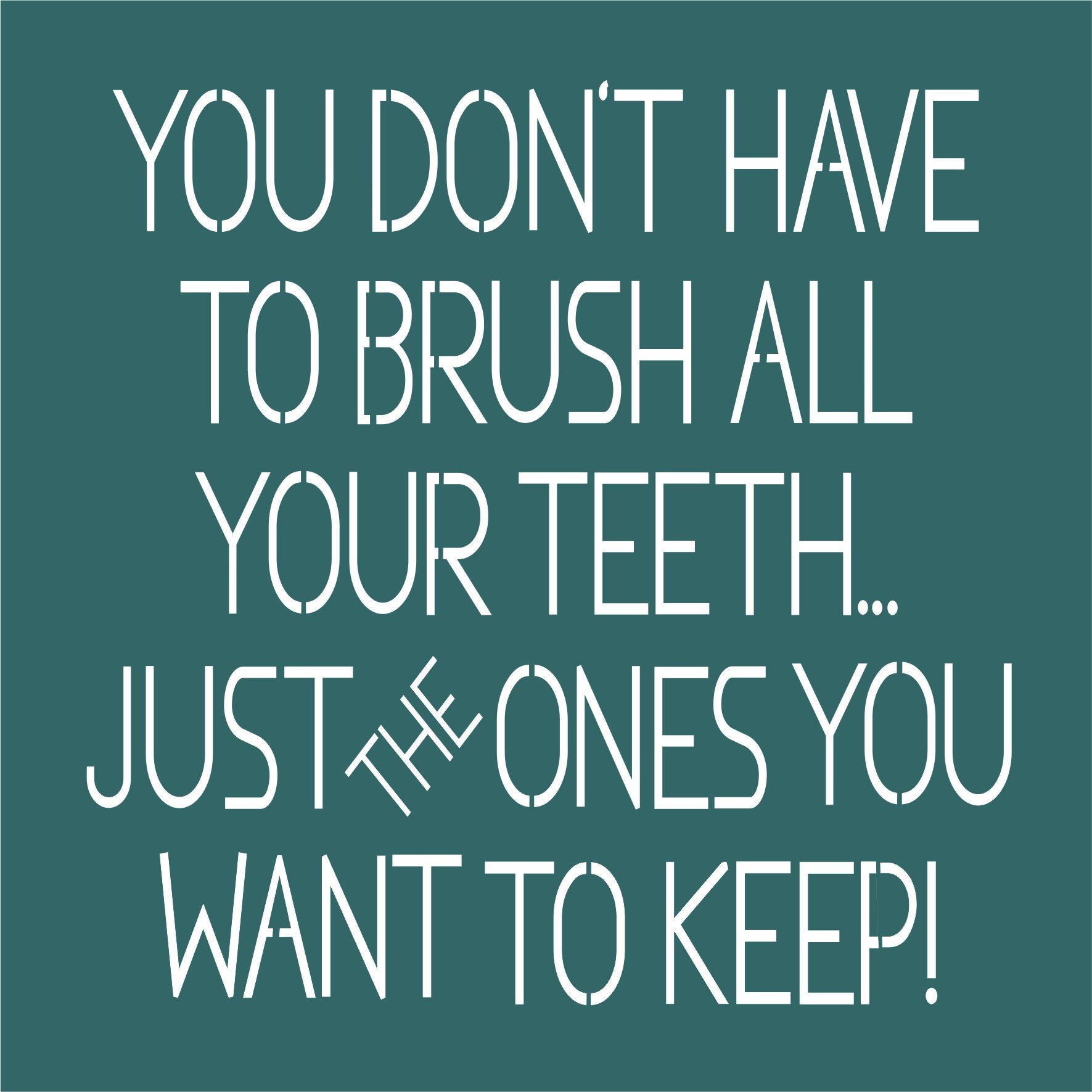 3795 brush teeth.jpg