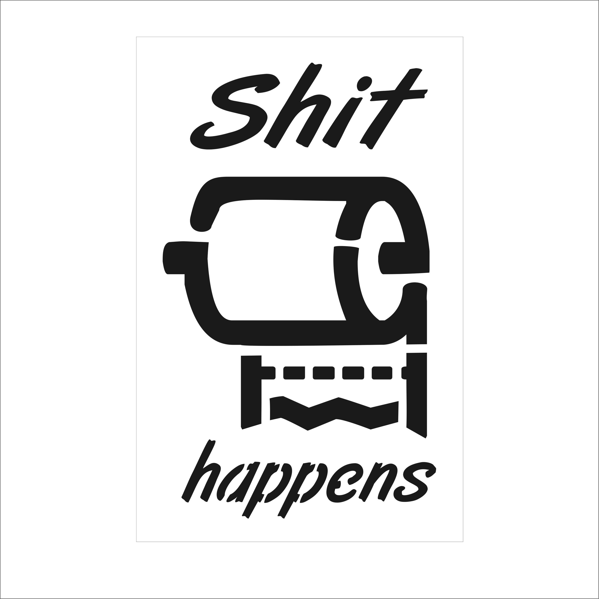 9037_shit_happens.jpg