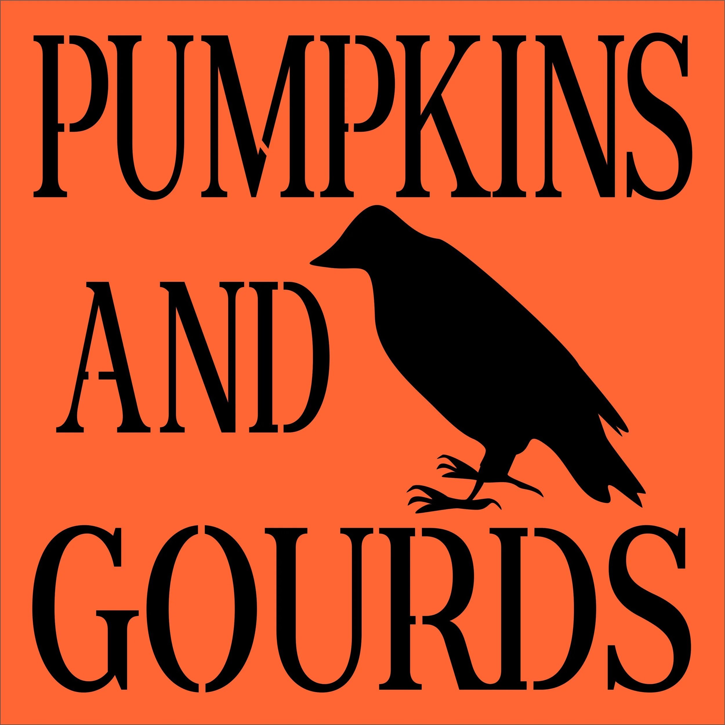 3847 Pumpkins and Gourds.jpg