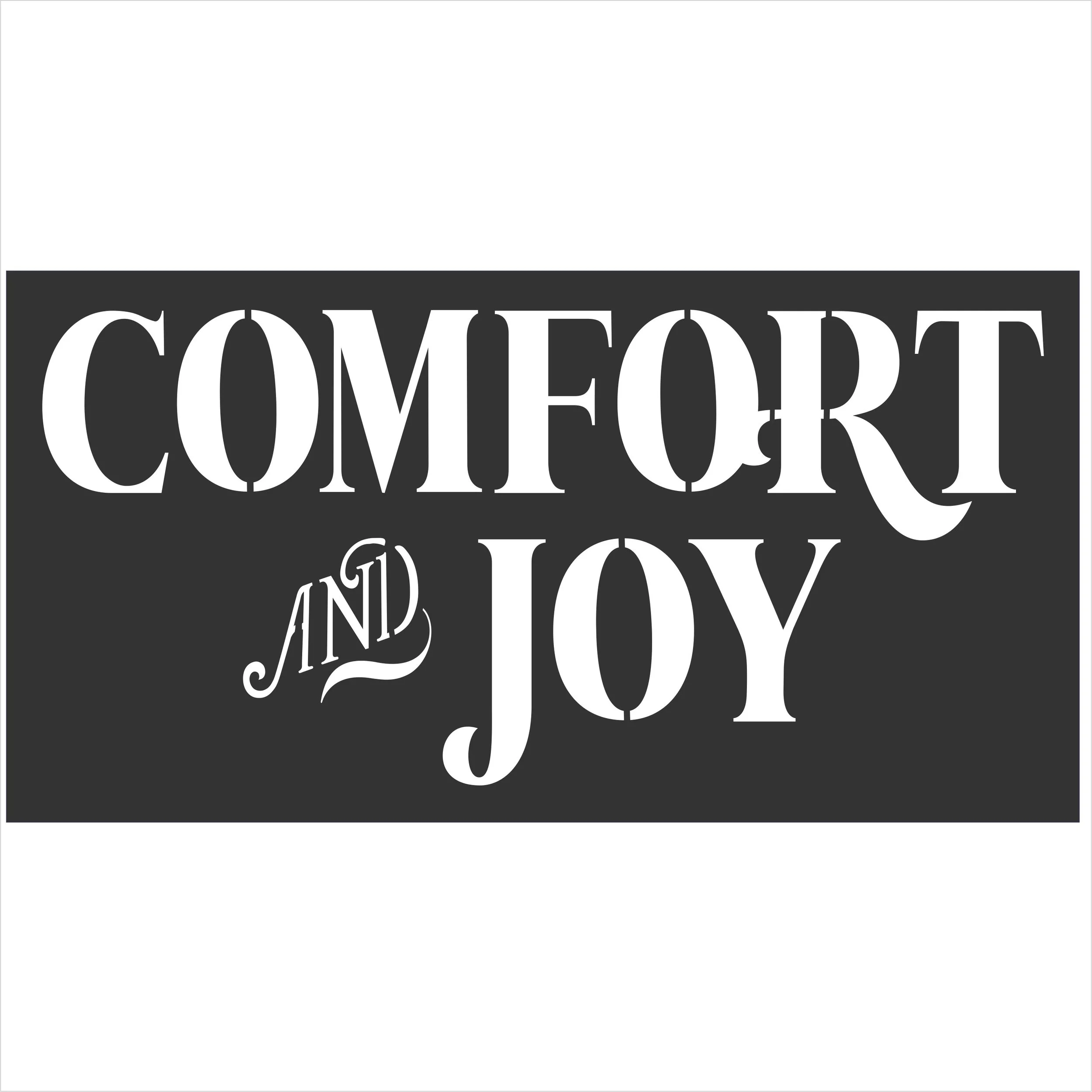 3852 Comfort and Joy.jpg