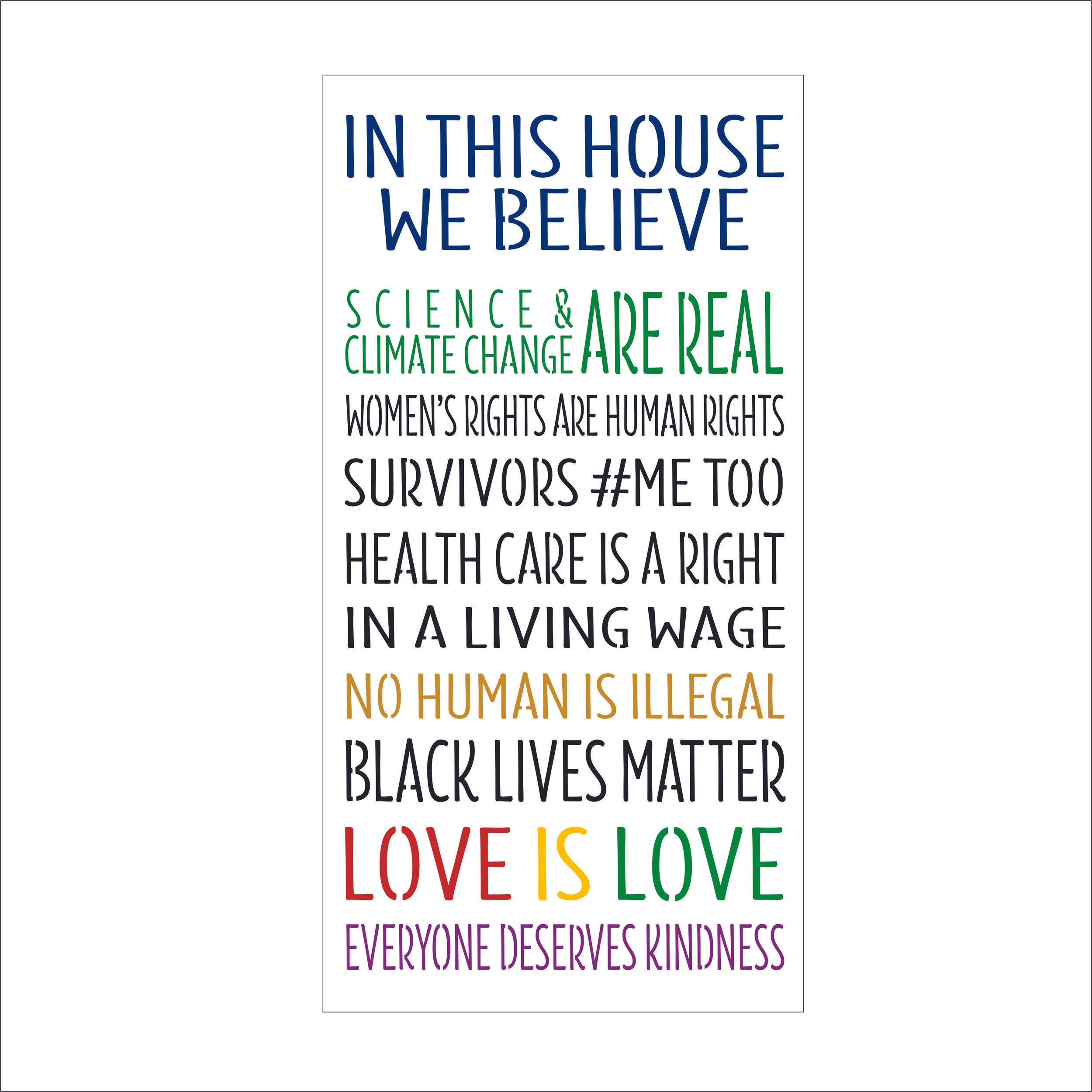 9070_WE_BELIEVE.jpg