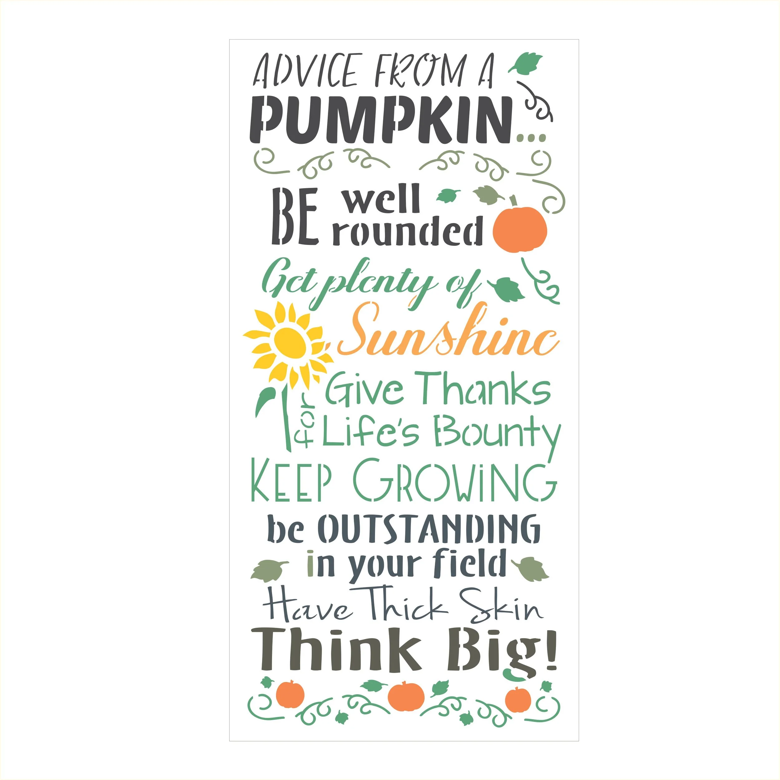3003_pumpkin_advice tn.jpg