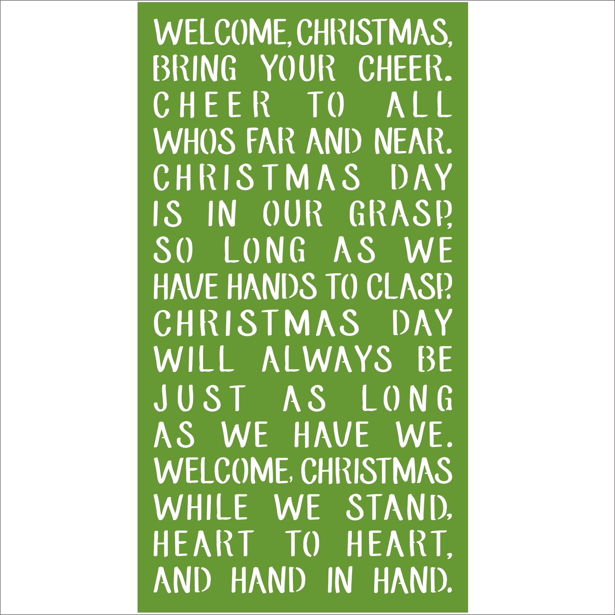 3396 WELCOME CHRISTMAS TN.jpg