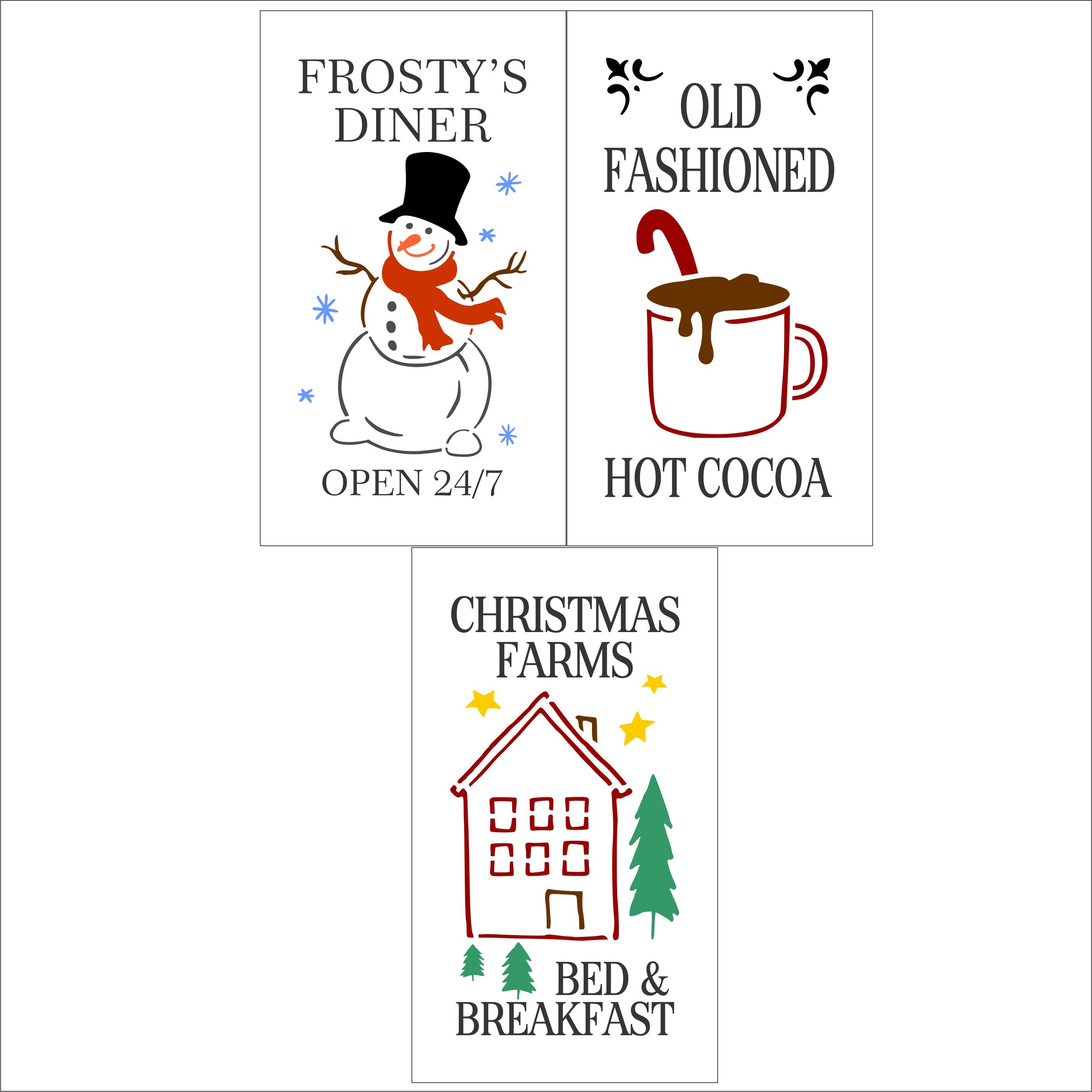3791-2 christmas tags.jpg